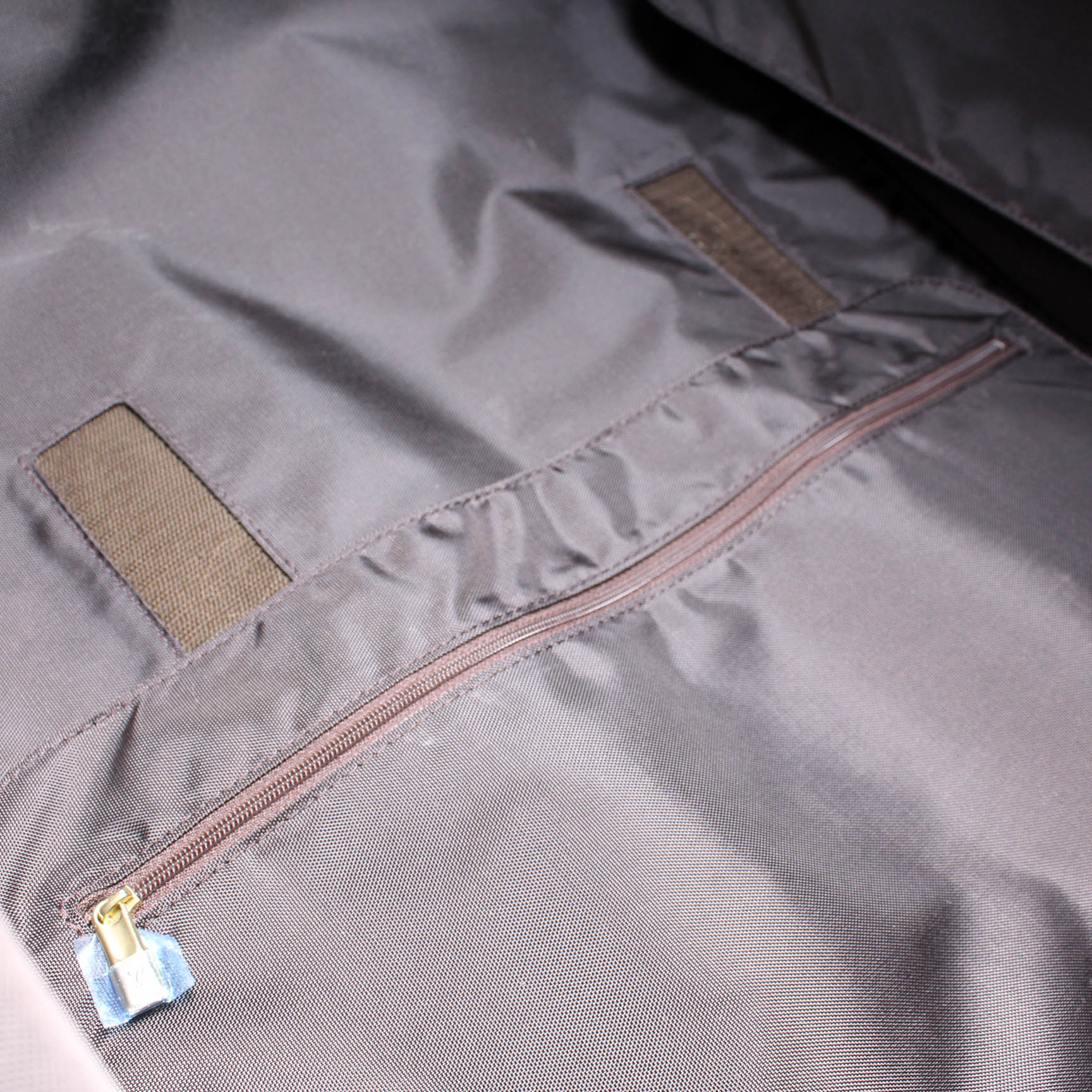 Pegase 65 Monogram - Image 19