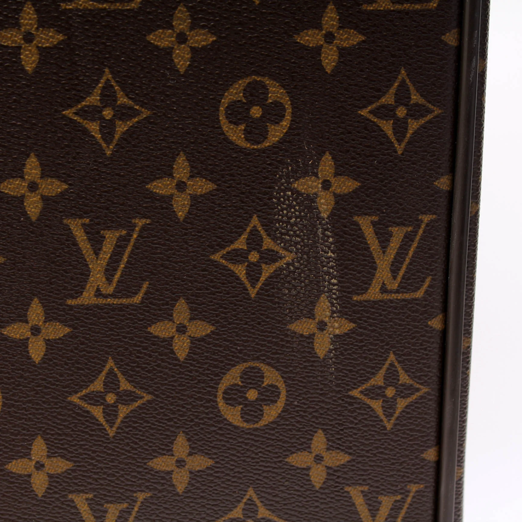 Pegase 65 Monogram - Image 5