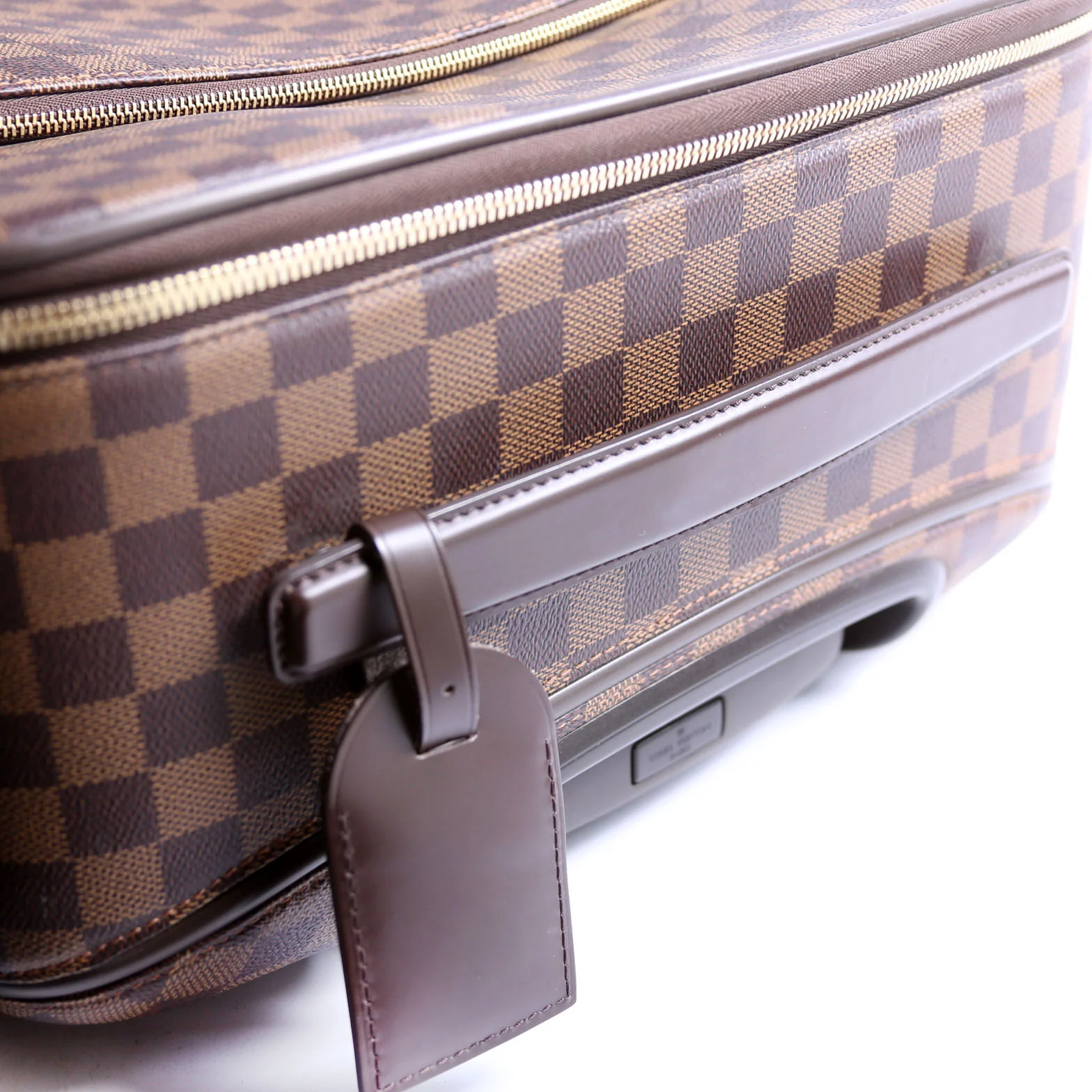 Pegase Legere 55 Business Damier Ebene - Image 10