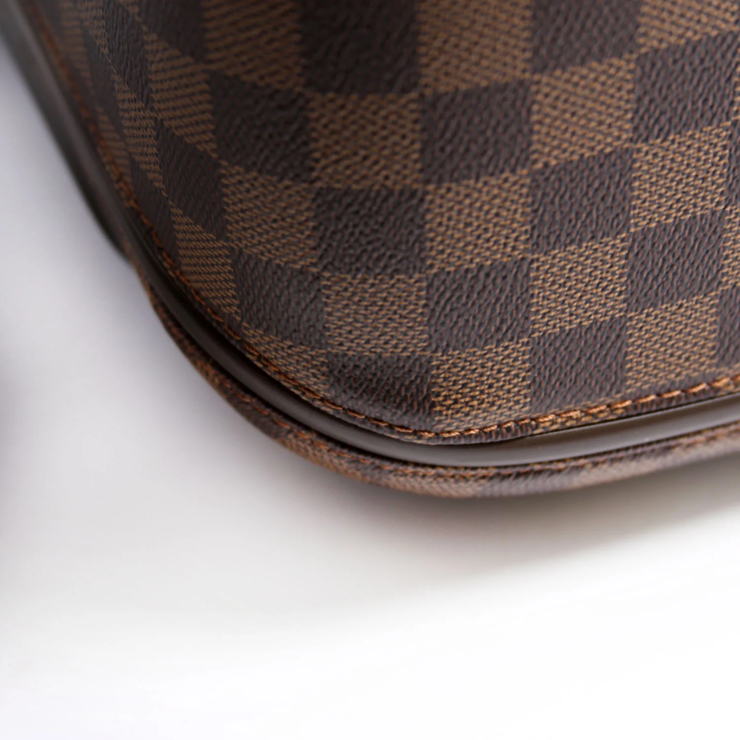 Pegase Legere 55 Business Damier Ebene - Image 12