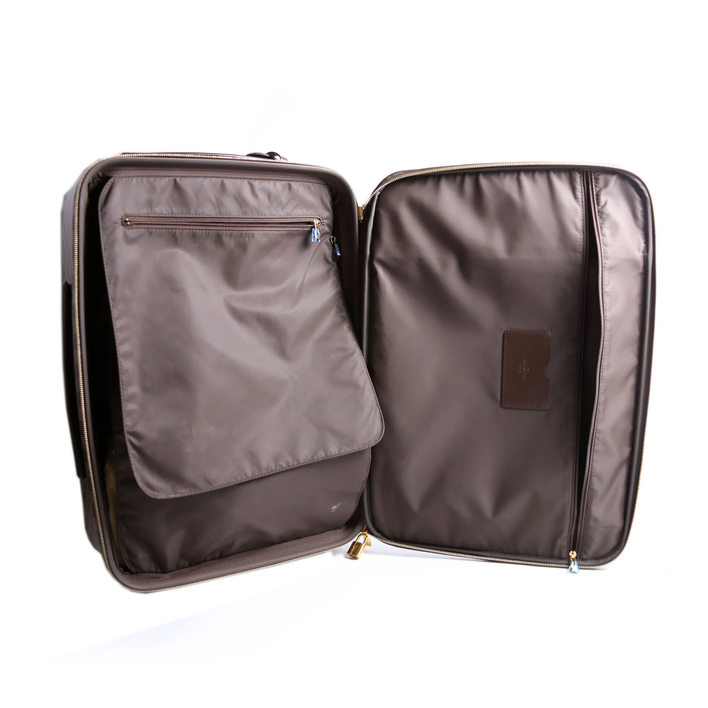 Pegase Legere 55 Business Damier Ebene - Image 13