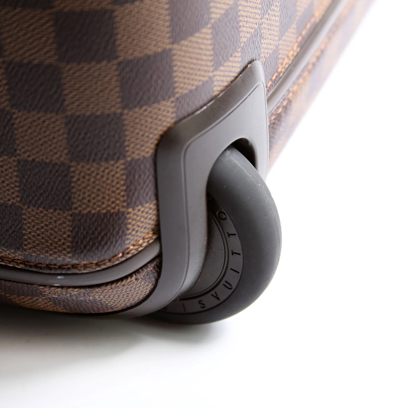 Pegase Legere 55 Business Damier Ebene - Image 5