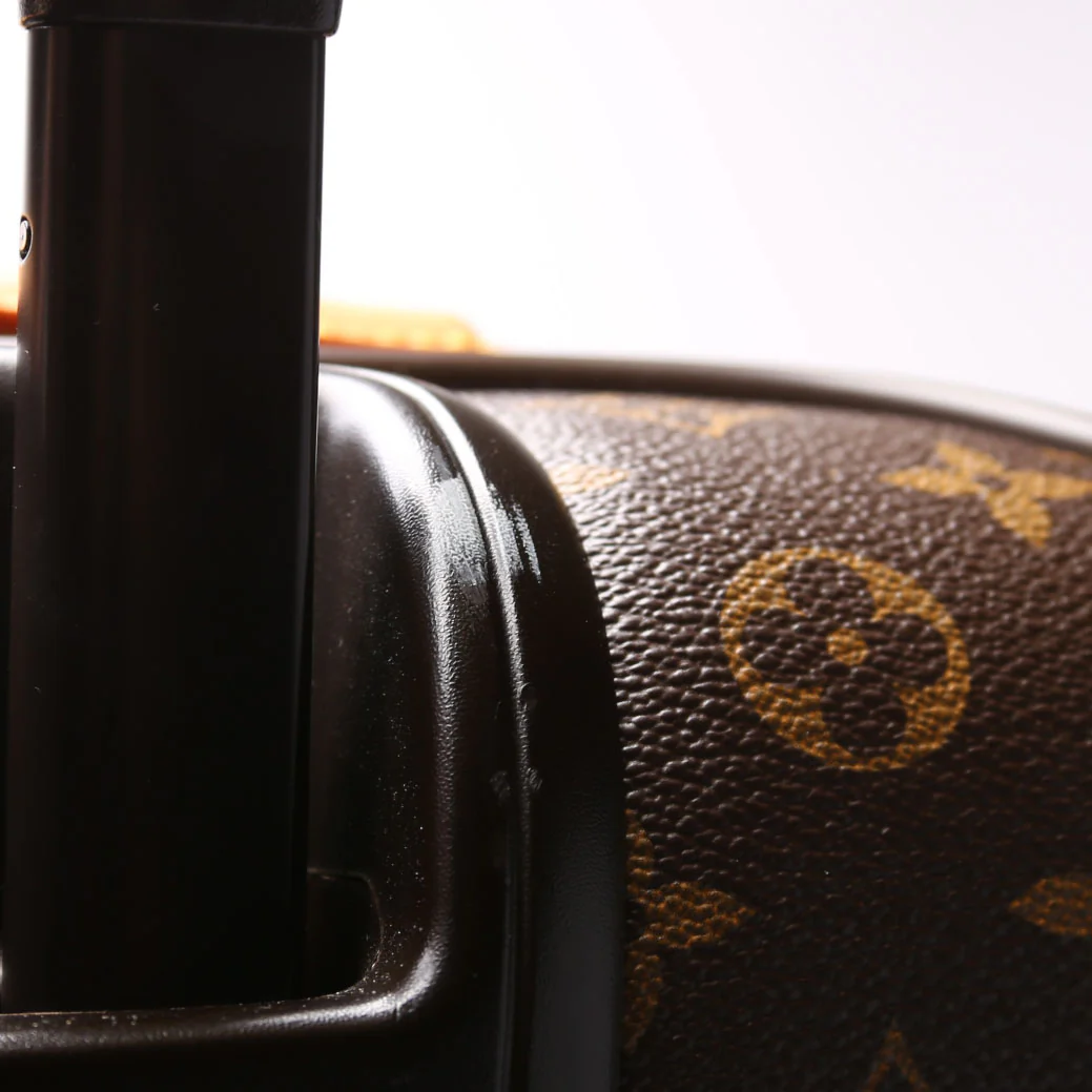 Pegase Legree 55 Business Monogram Brown - Image 9