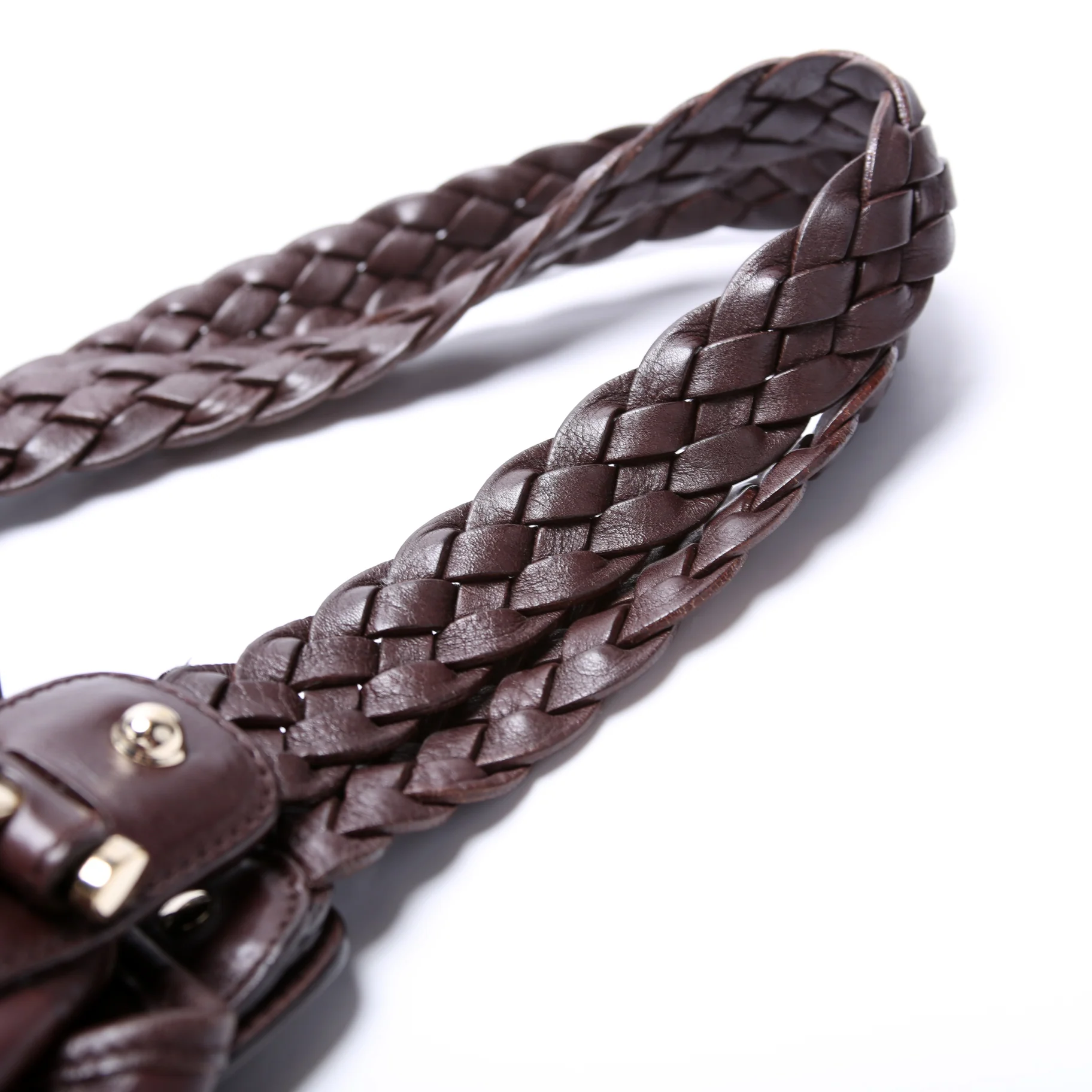 Pelham Guccissima 137621 Brown - Image 10