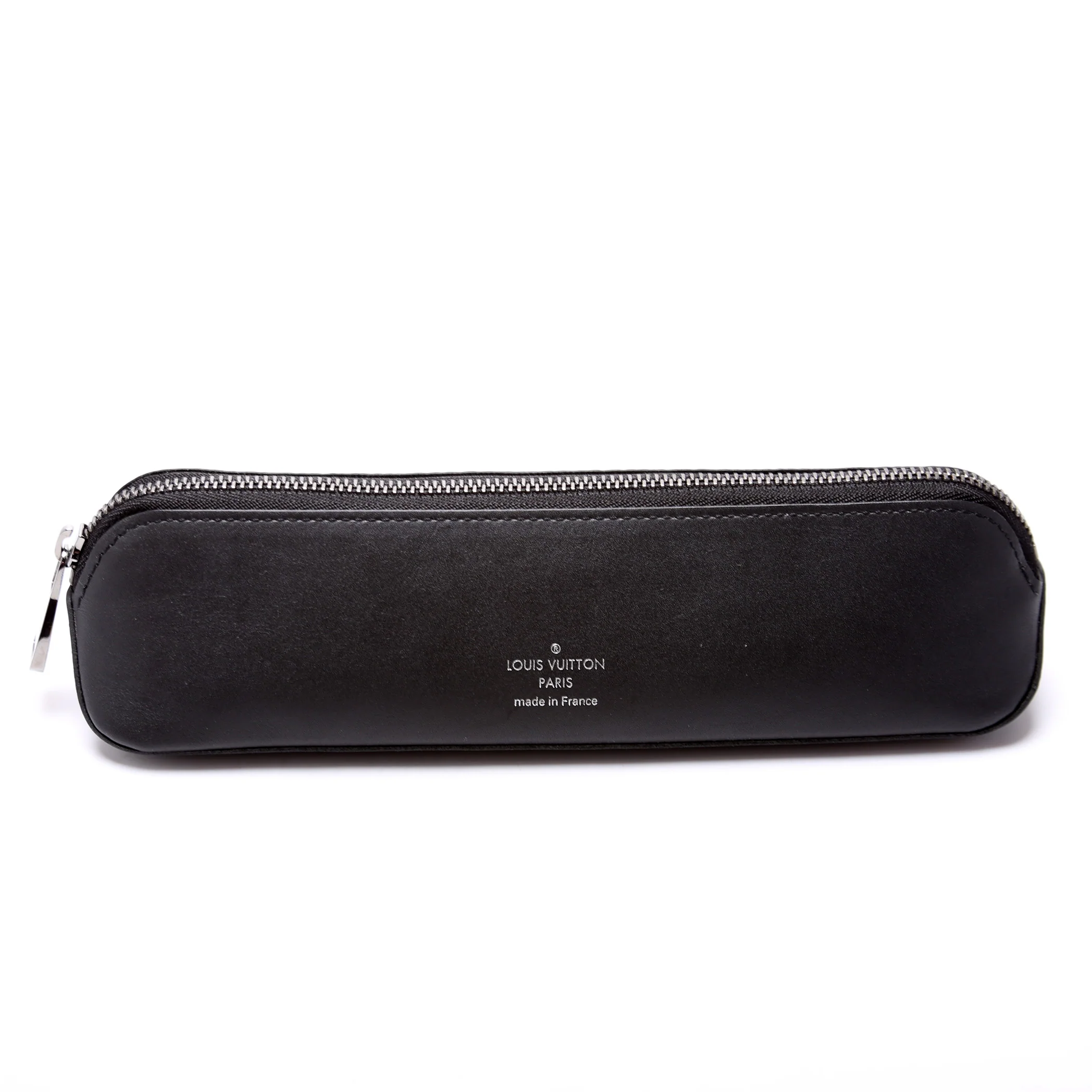 Pencil Pouch Elisabeth Eclipse Monogram - Image 3