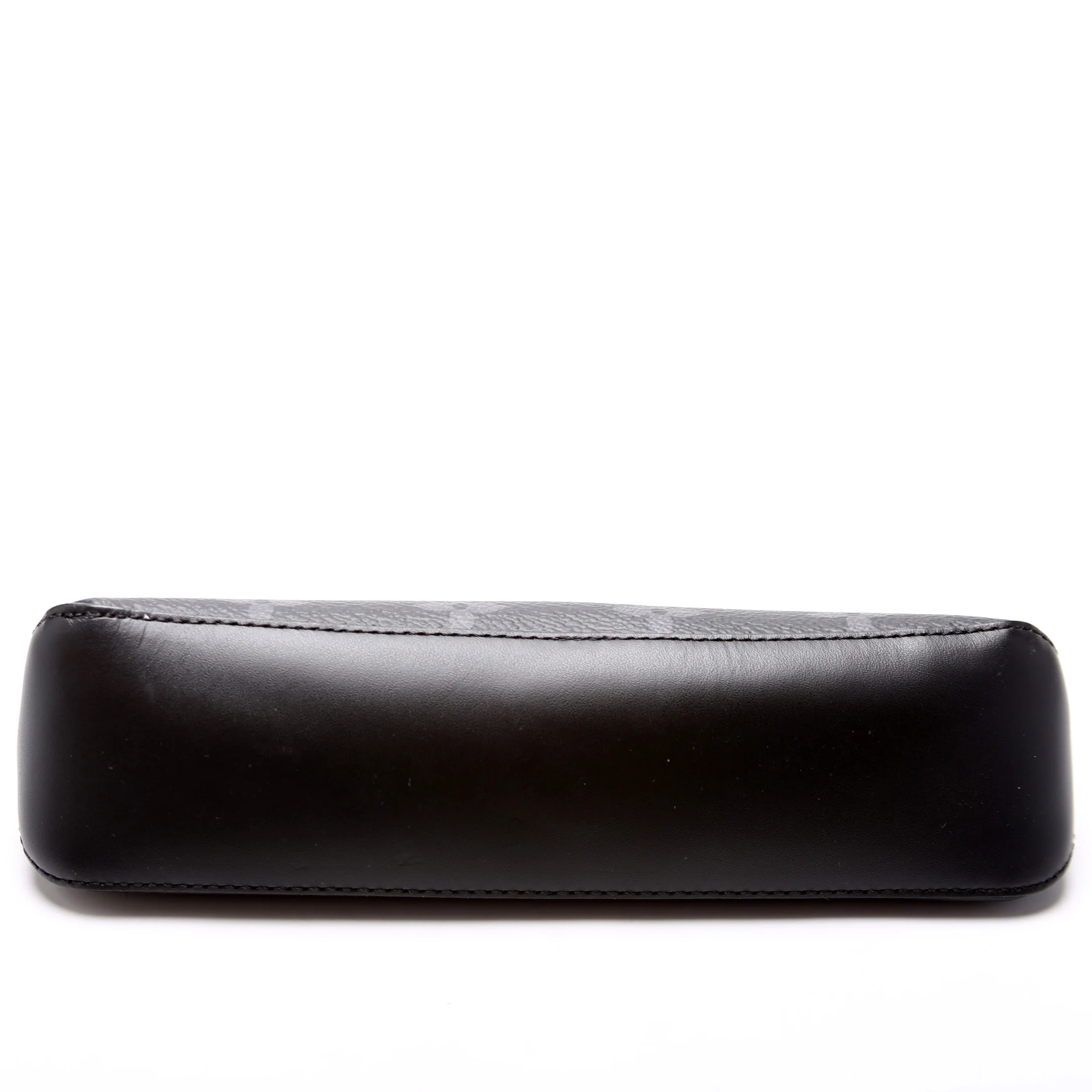Pencil Pouch Elisabeth Eclipse Monogram - Image 4