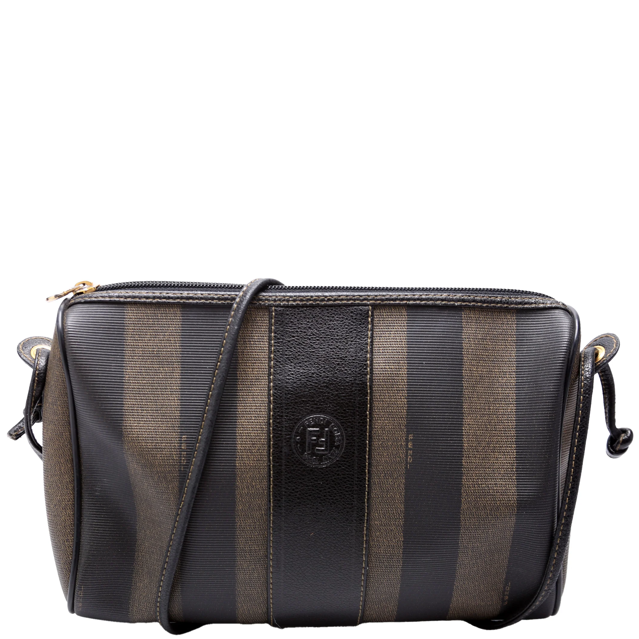Pequin Shoulder Bag