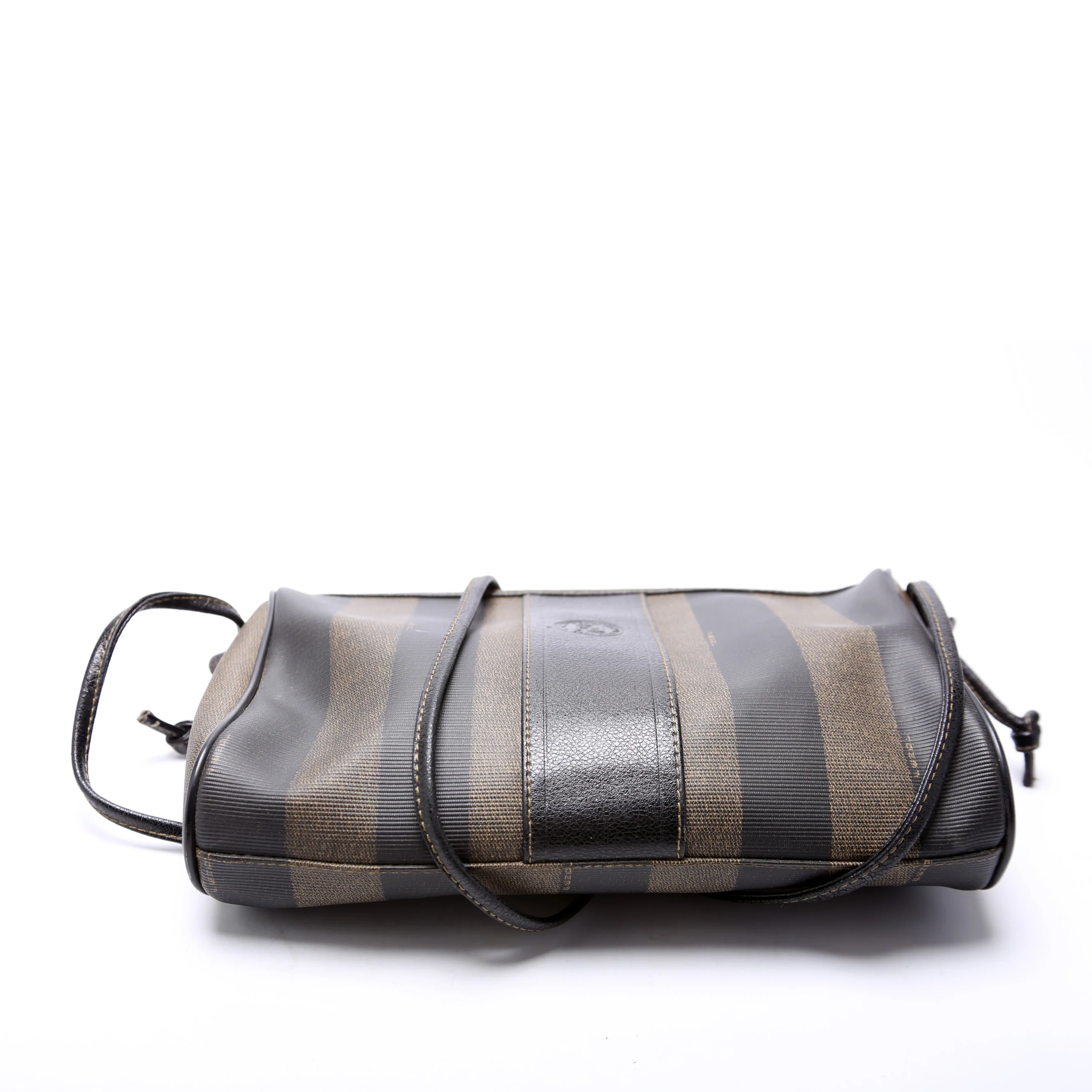 Pequin Shoulder Bag - Image 4