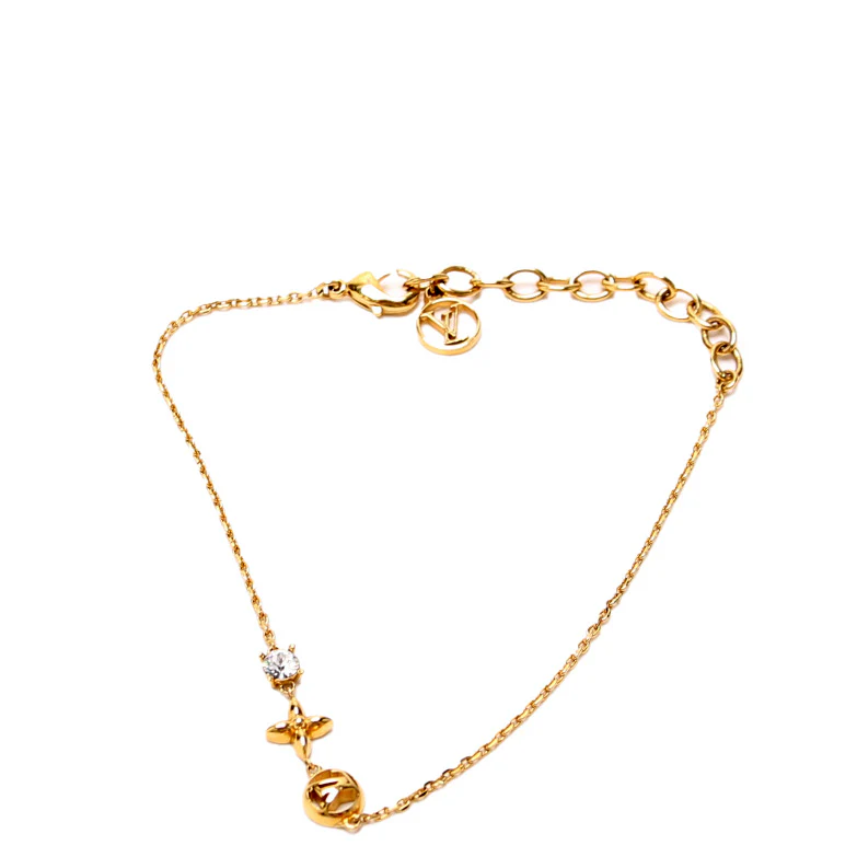 Petit Louis Bracelet