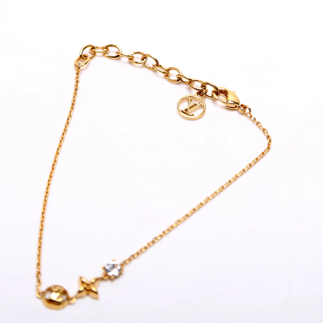 Petit Louis Bracelet - Image 3
