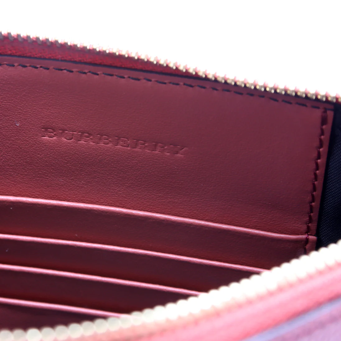 Peyton Crossbody House Check - Image 8