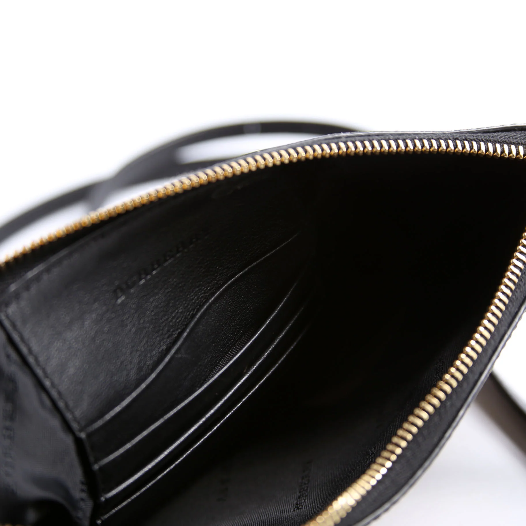 Peyton Crossbody House Check - Image 7