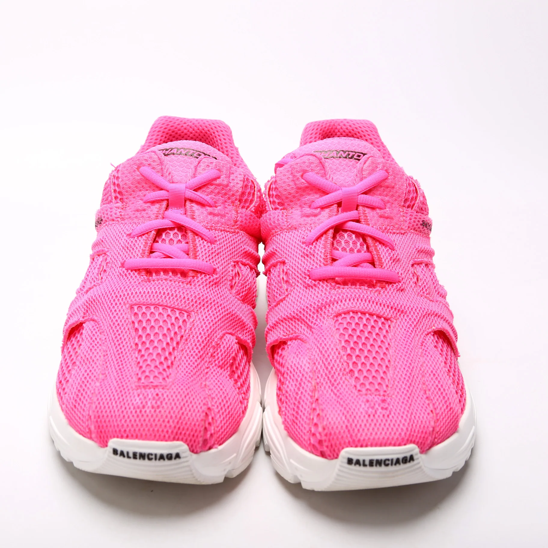 Phantom Sneakers Size 39 - Image 2