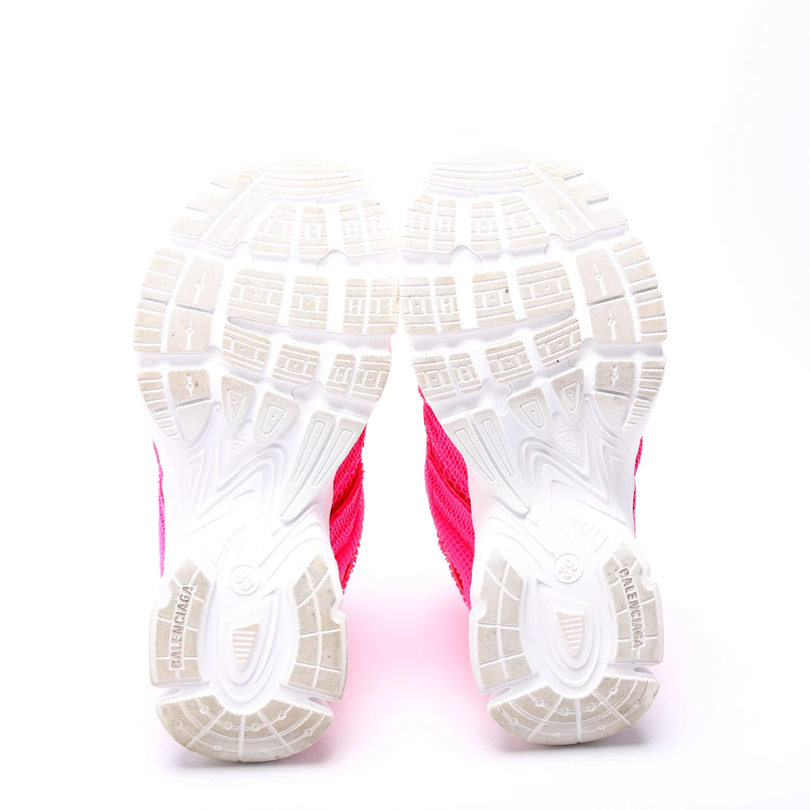 Phantom Sneakers Size 39 - Image 6