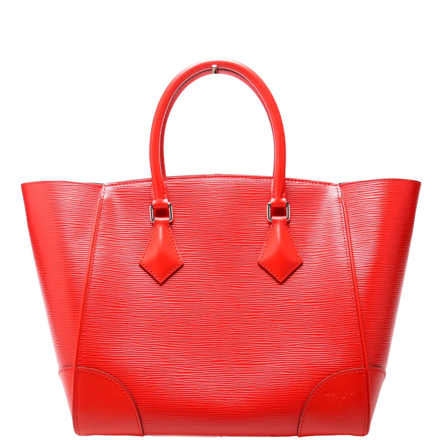 Phenix MM Epi Red