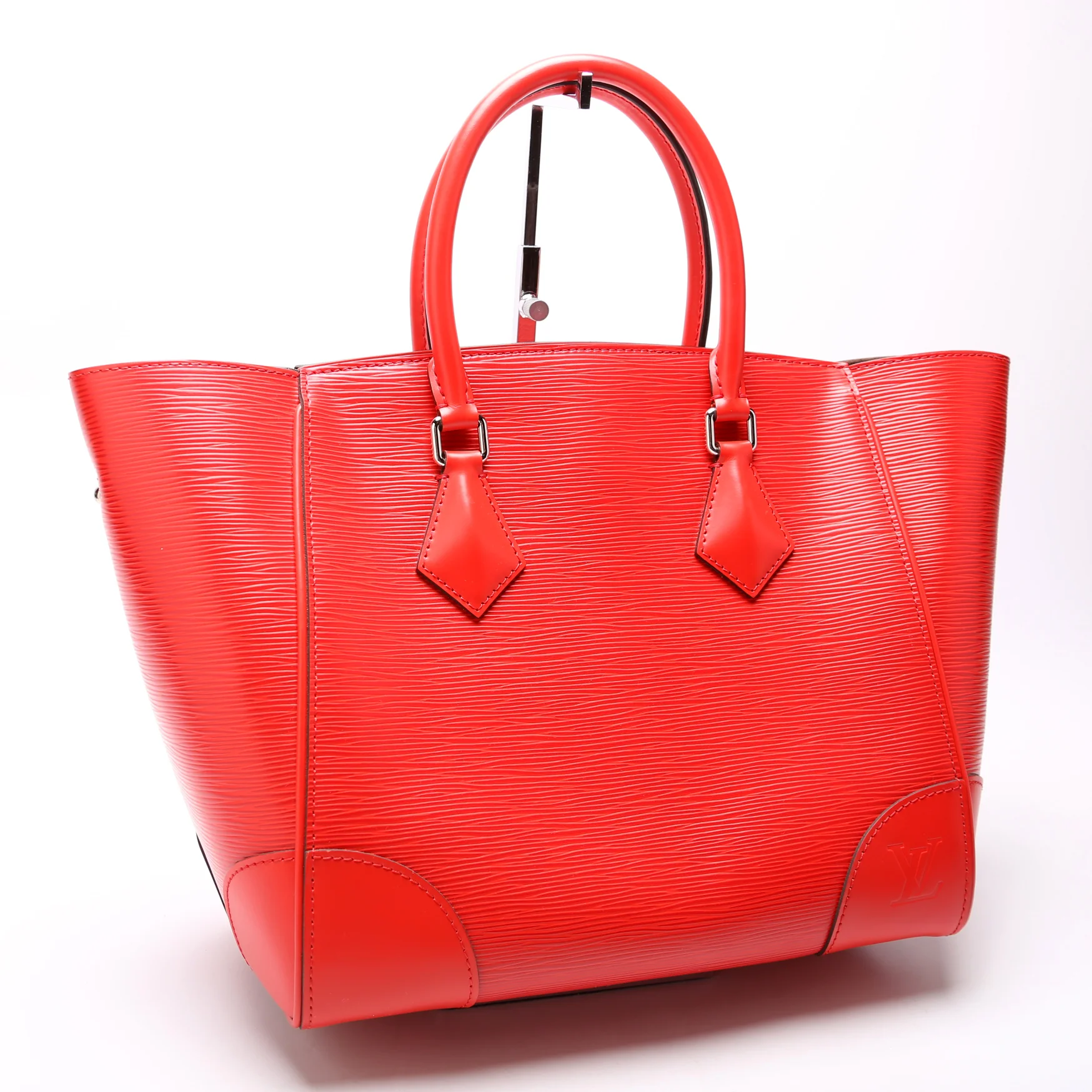 Phenix MM Epi Red - Image 2