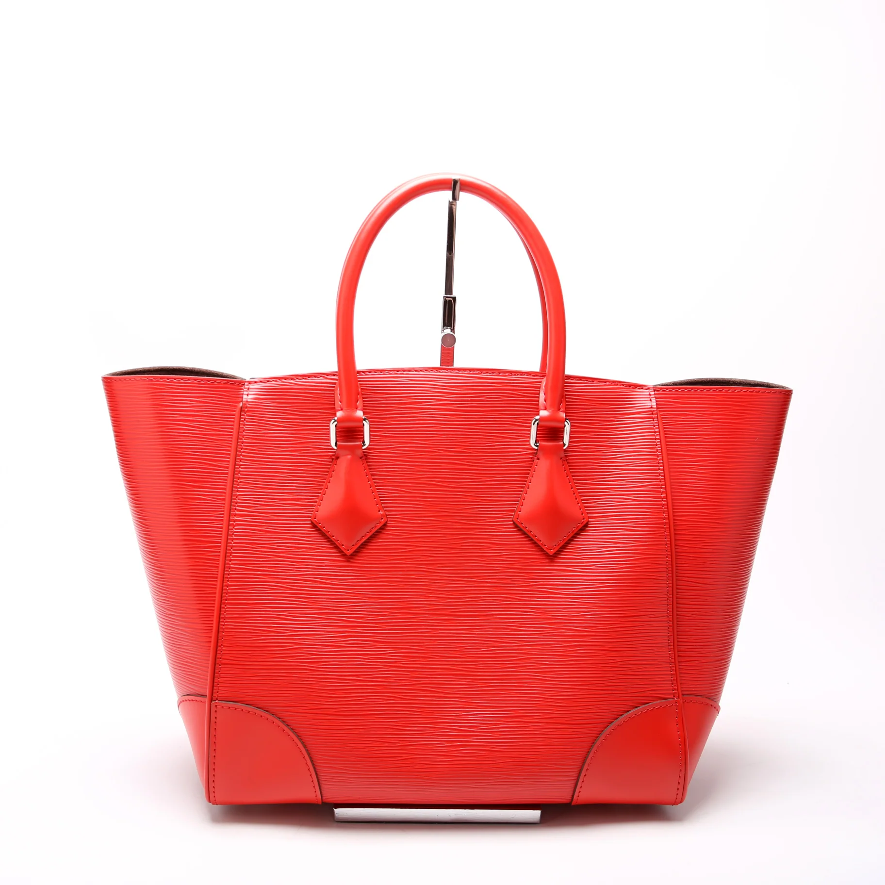 Phenix MM Epi Red - Image 3
