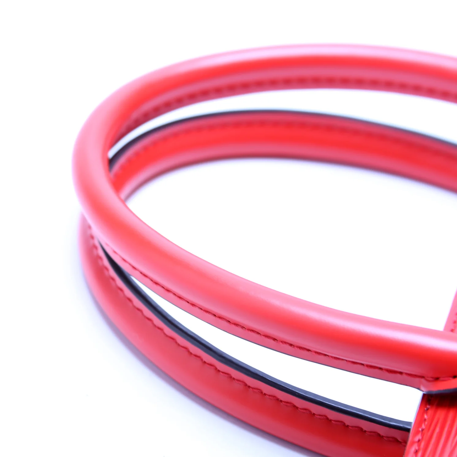 Phenix MM Epi Red - Image 5