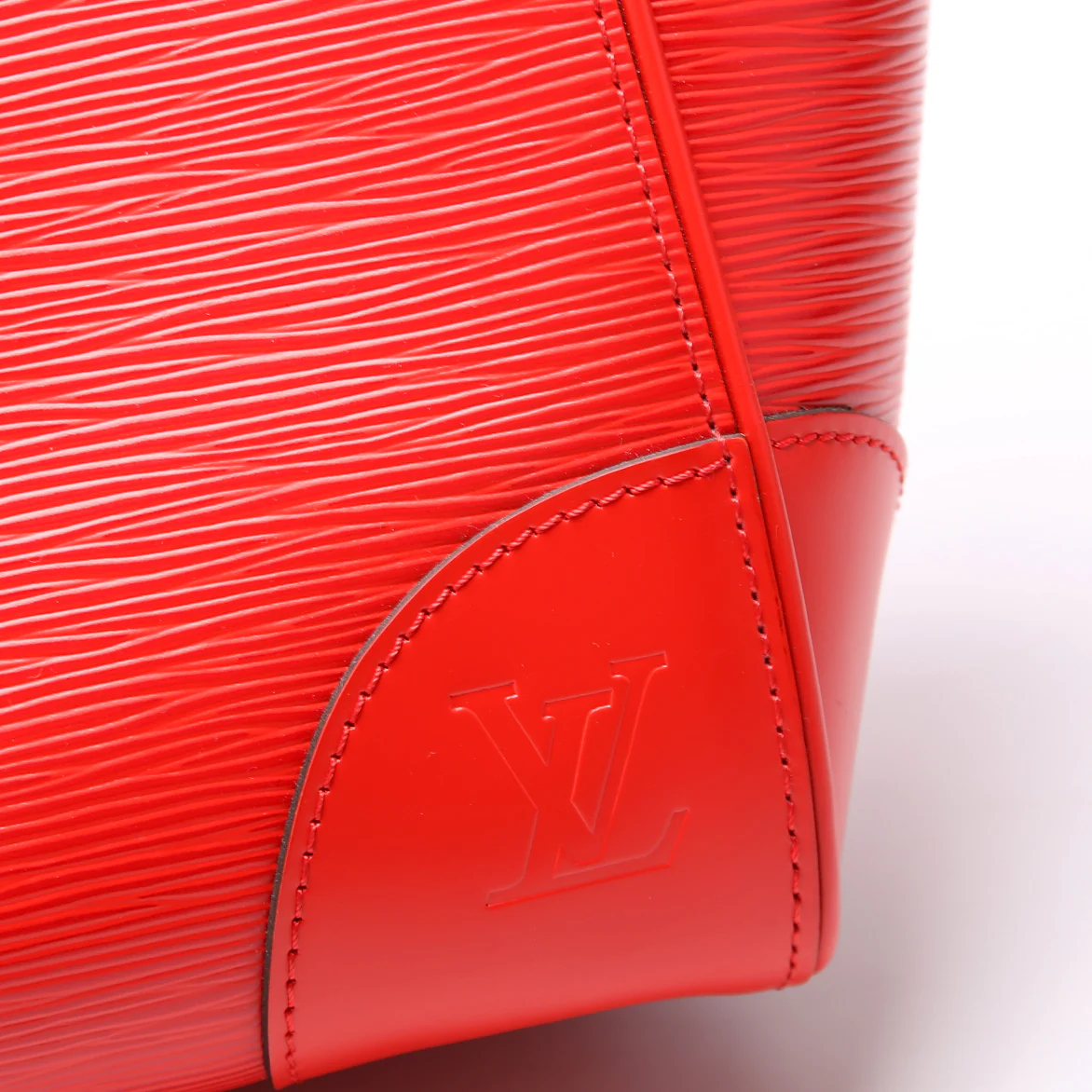 Phenix MM Epi Red - Image 6
