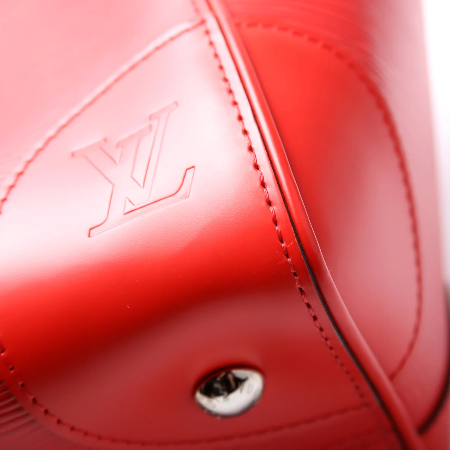 Phenix MM Epi Red - Image 8