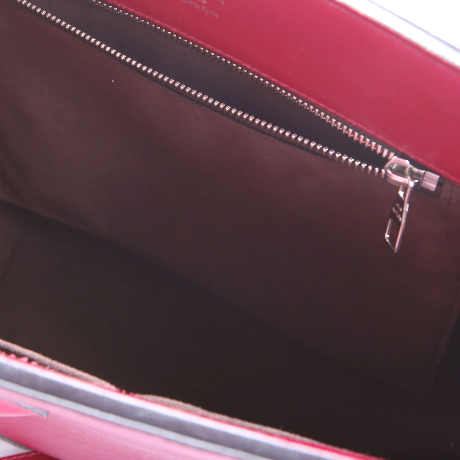 Phenix PM Epileather Berry - Image 11