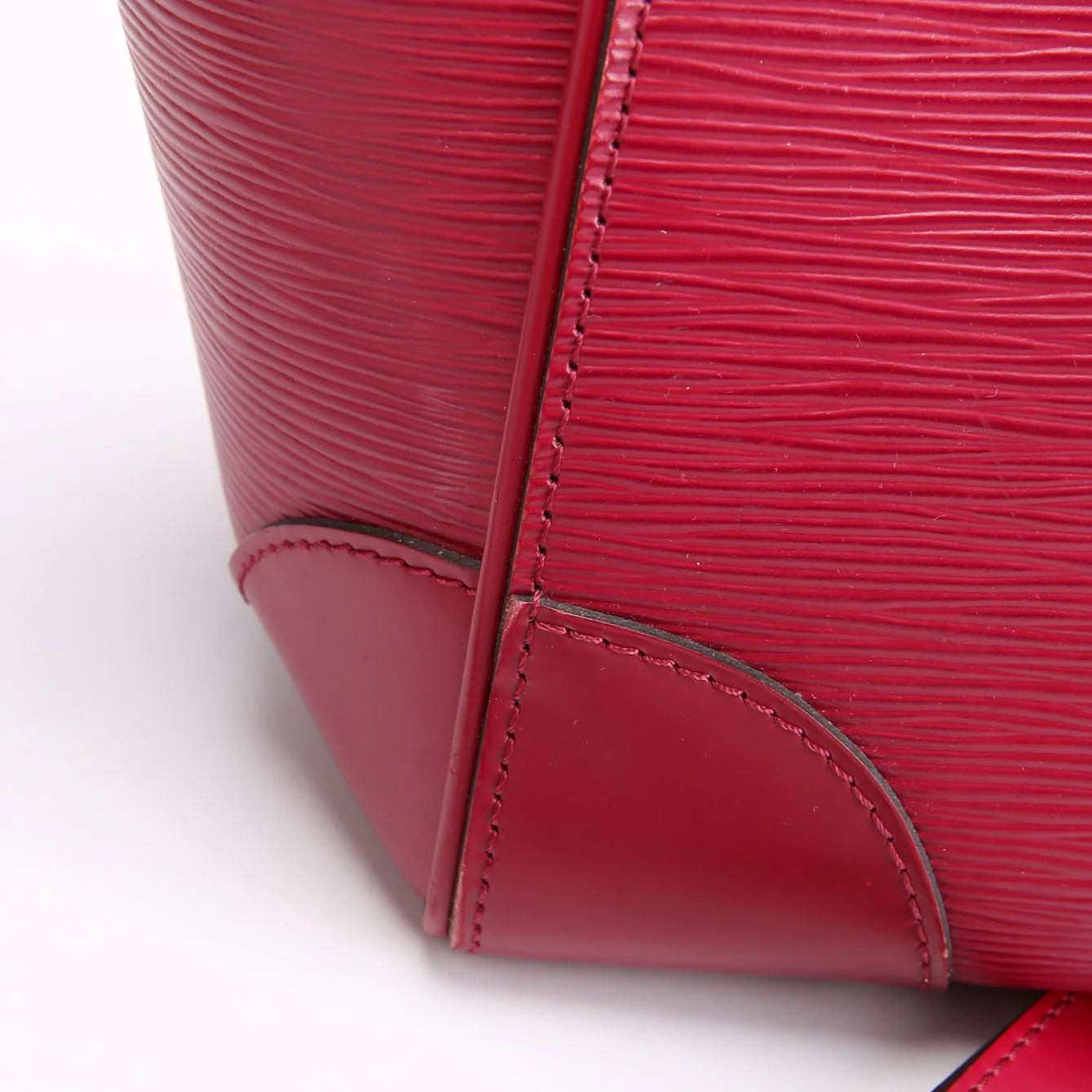 Phenix PM Epileather Berry - Image 5