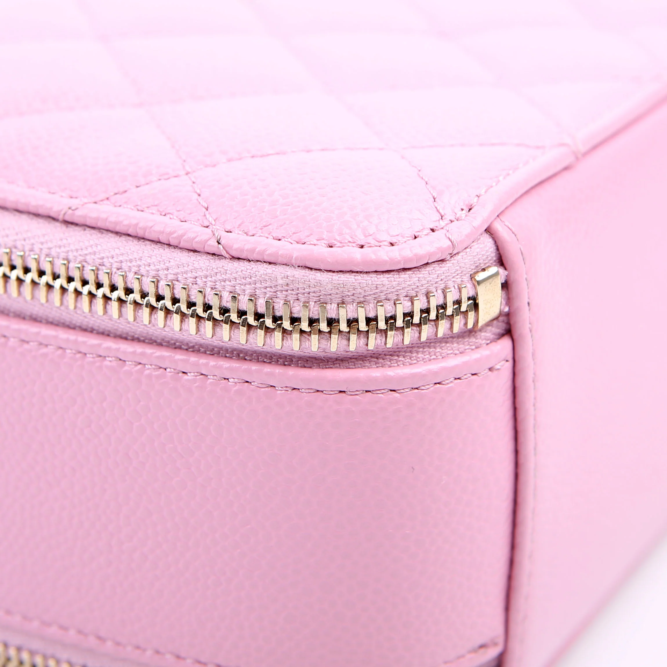 Pick Me Up Mini Vanity Case RFID - Image 5