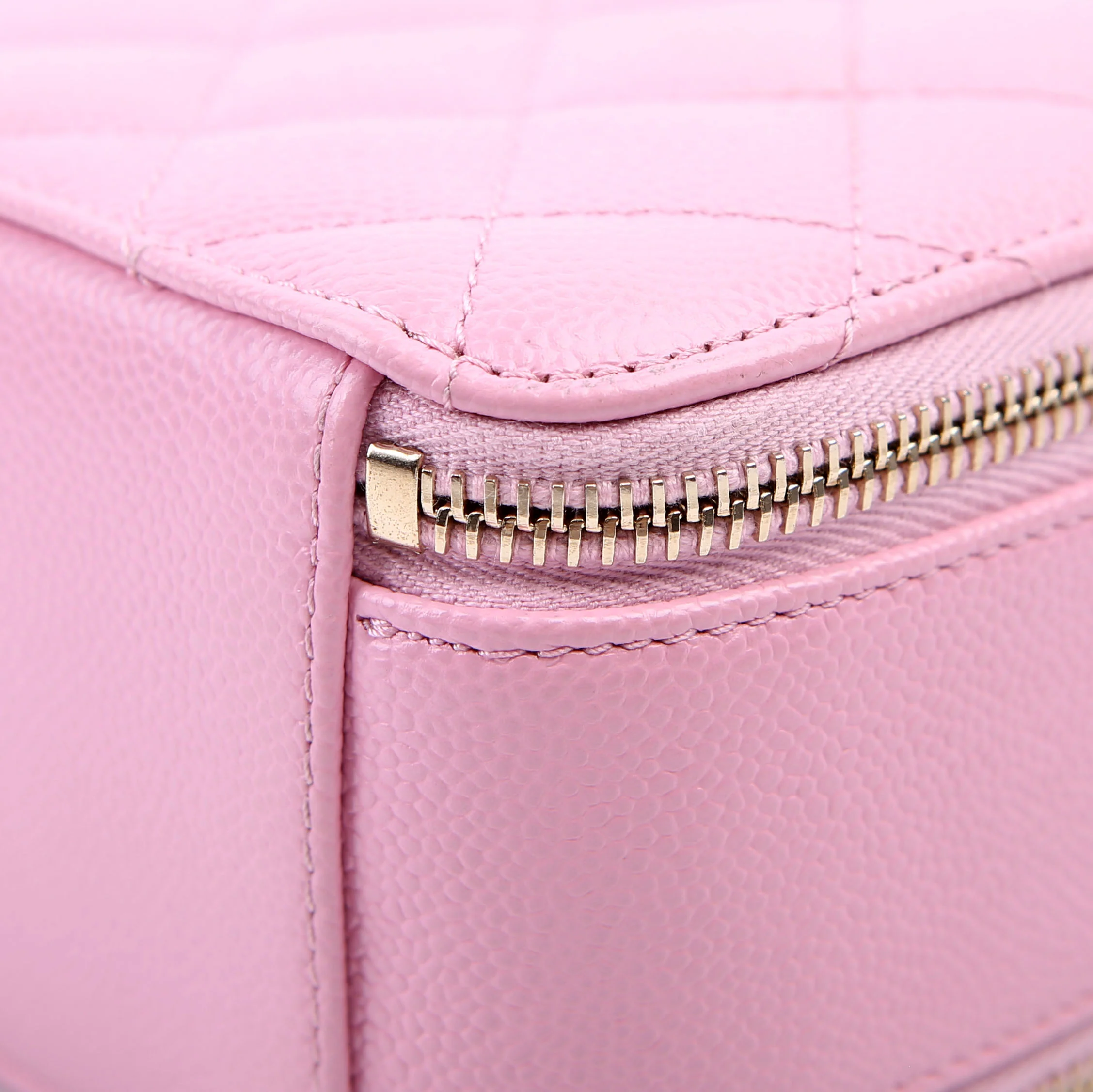 Pick Me Up Mini Vanity Case RFID - Image 6