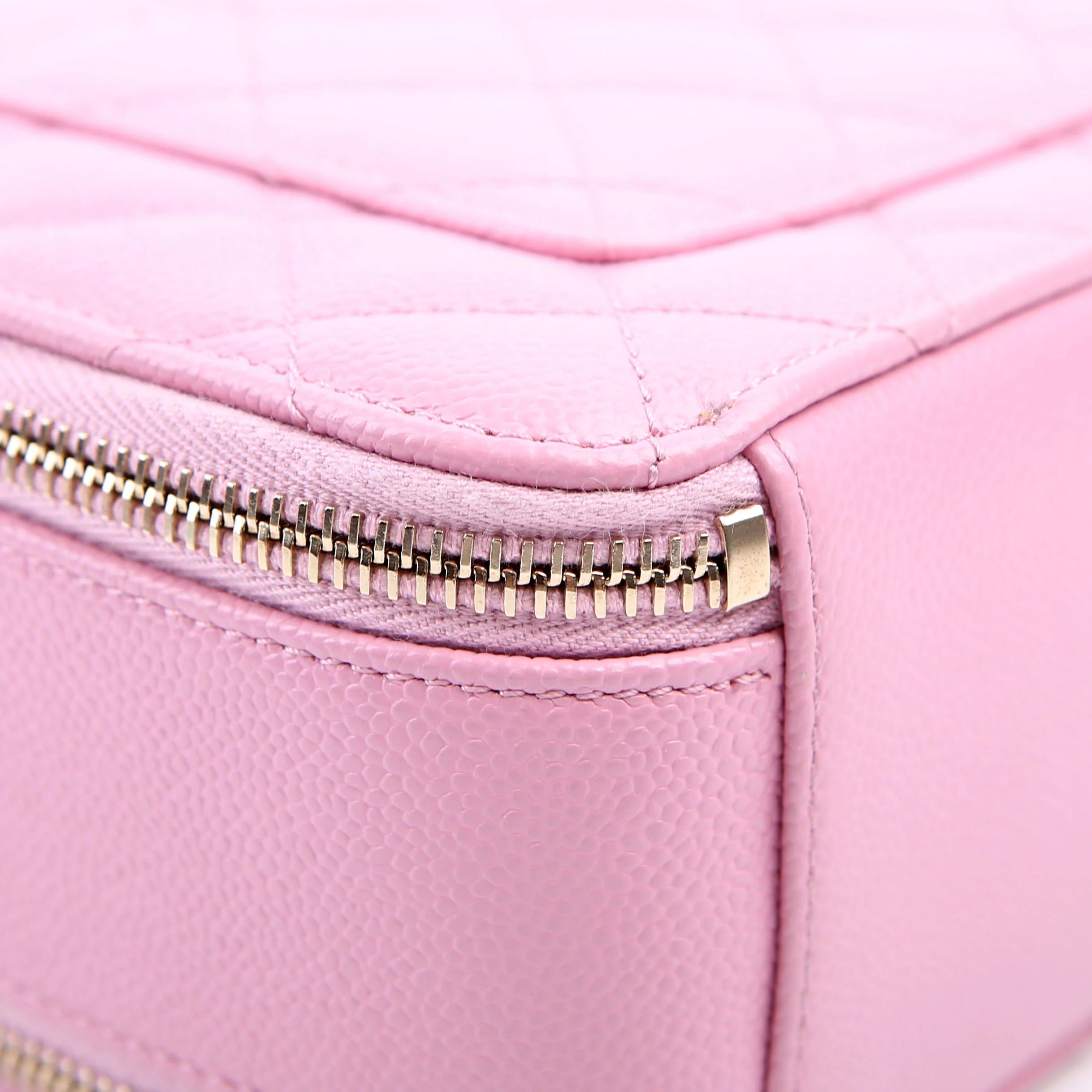 Pick Me Up Mini Vanity Case RFID - Image 7