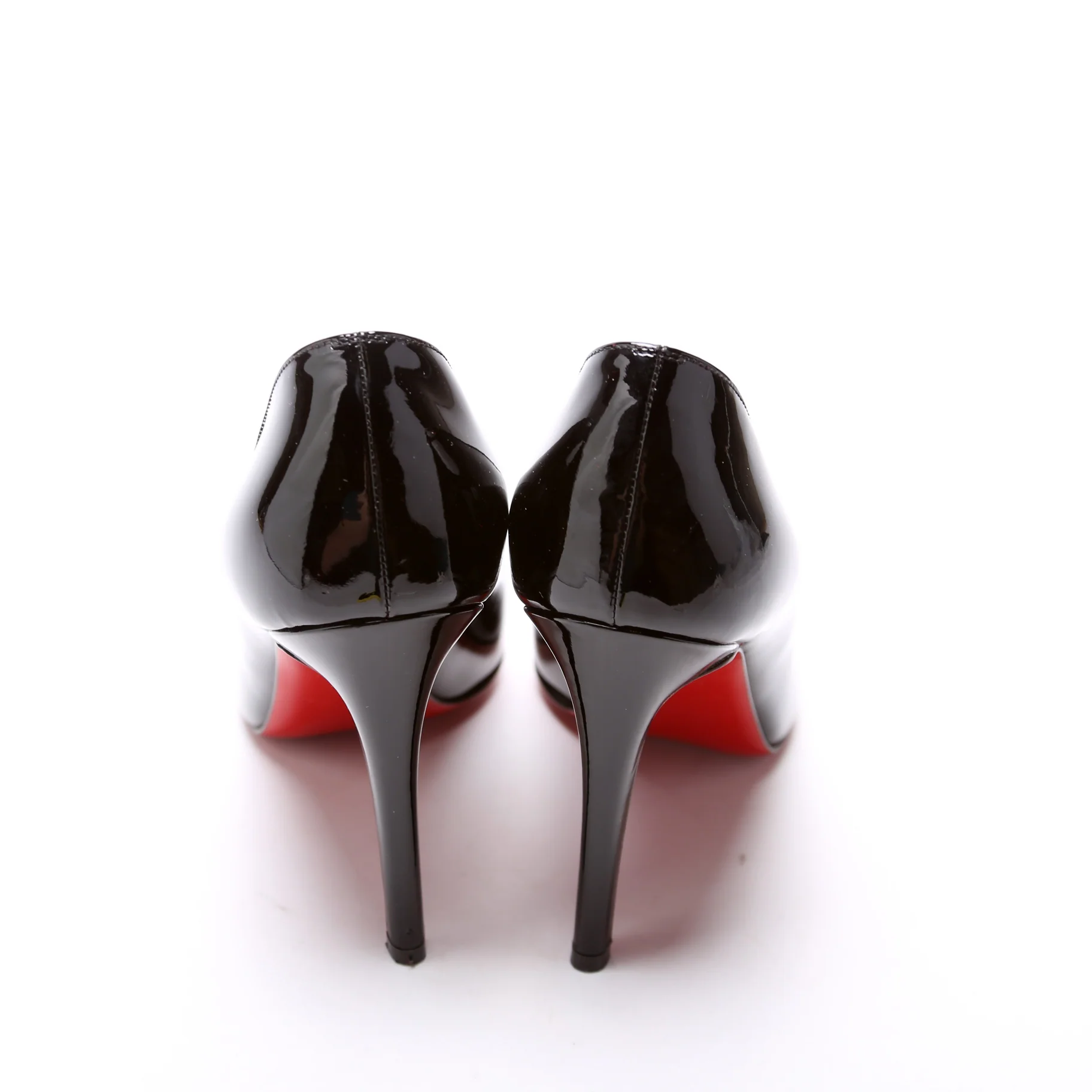 Pigalle 100MM Size 37.5 - Image 4