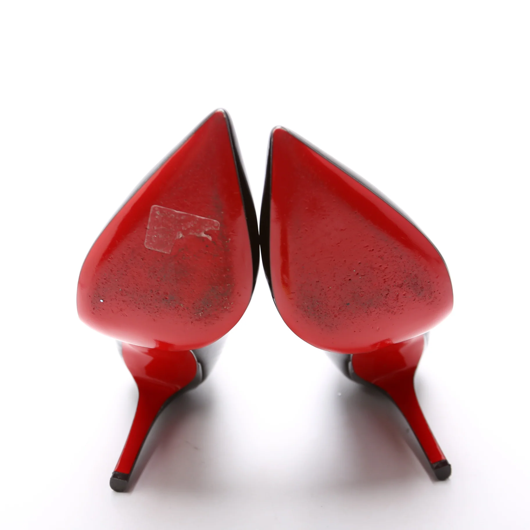 Pigalle 100MM Size 37.5 - Image 7
