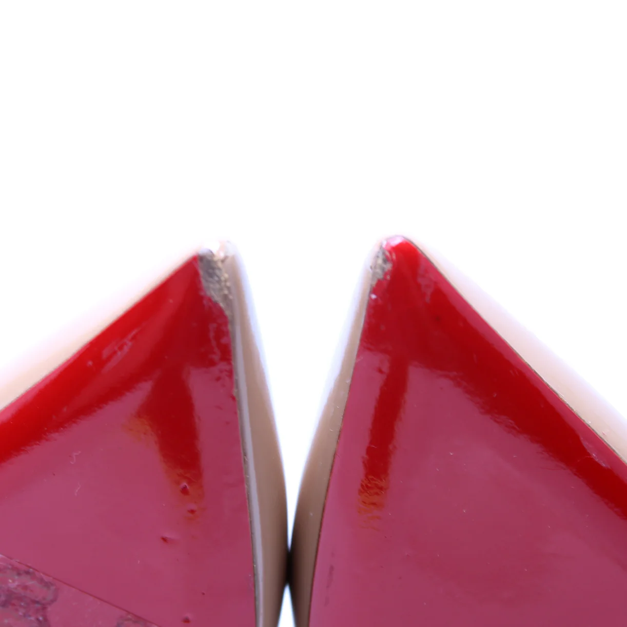 Pigalle 120MM Pumps Size 37 - Image 8