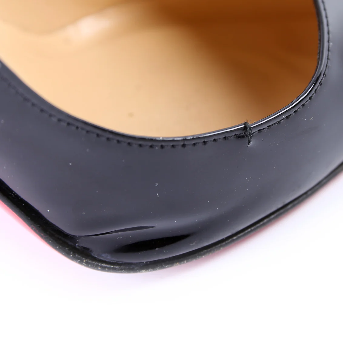 Pigalle 120MM Size 37.5 - Image 14