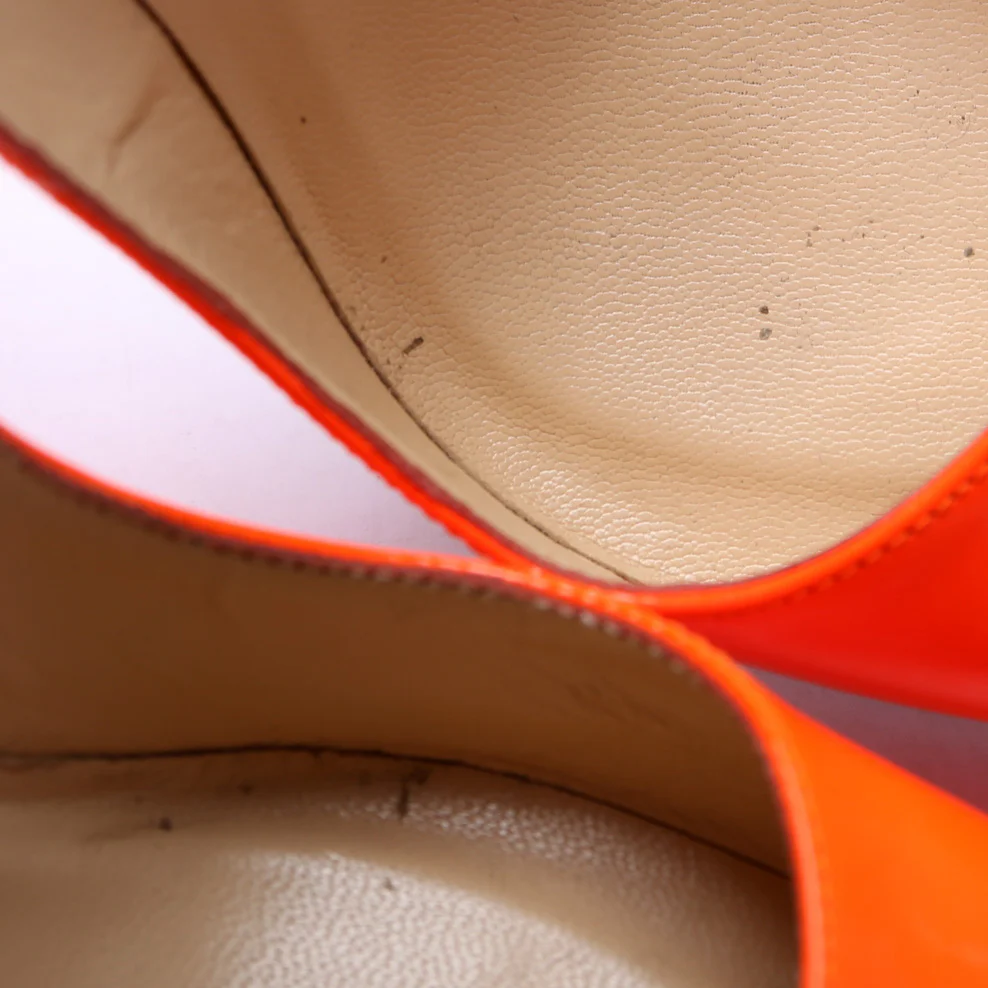 Pigalle 120MM Size 37 - Image 7
