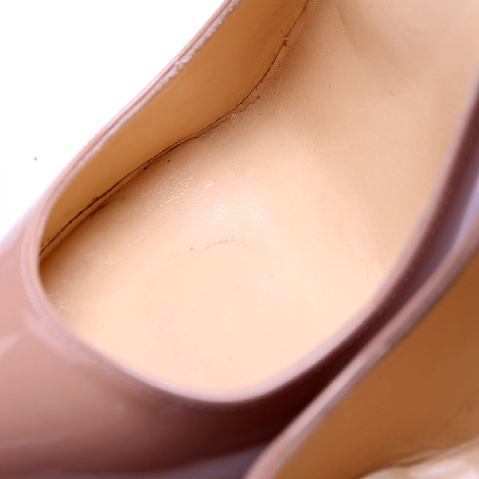 Pigalle Follies 100MM Size 40 - Image 4