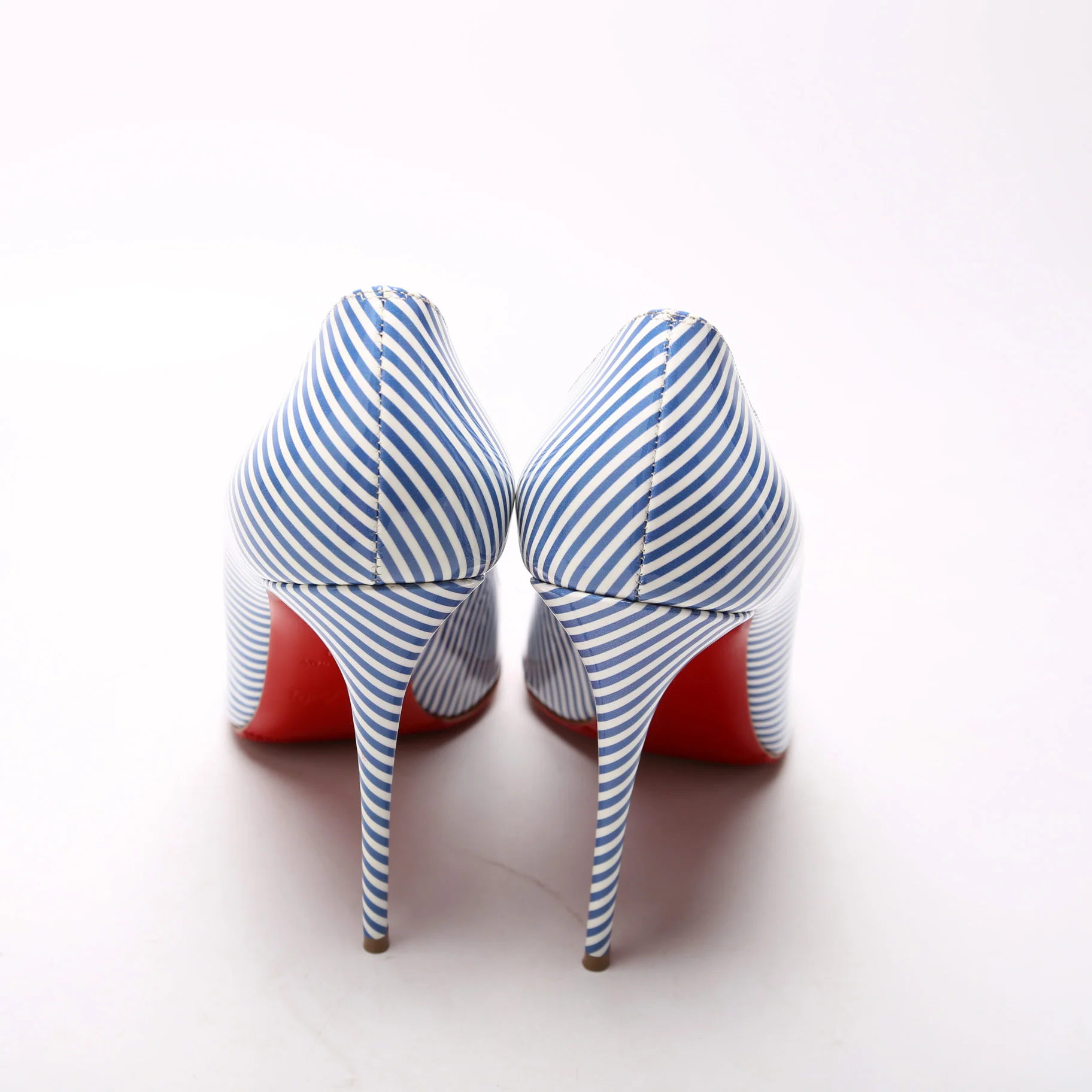 Pigalle Follies 100MM Size 40 - Image 4