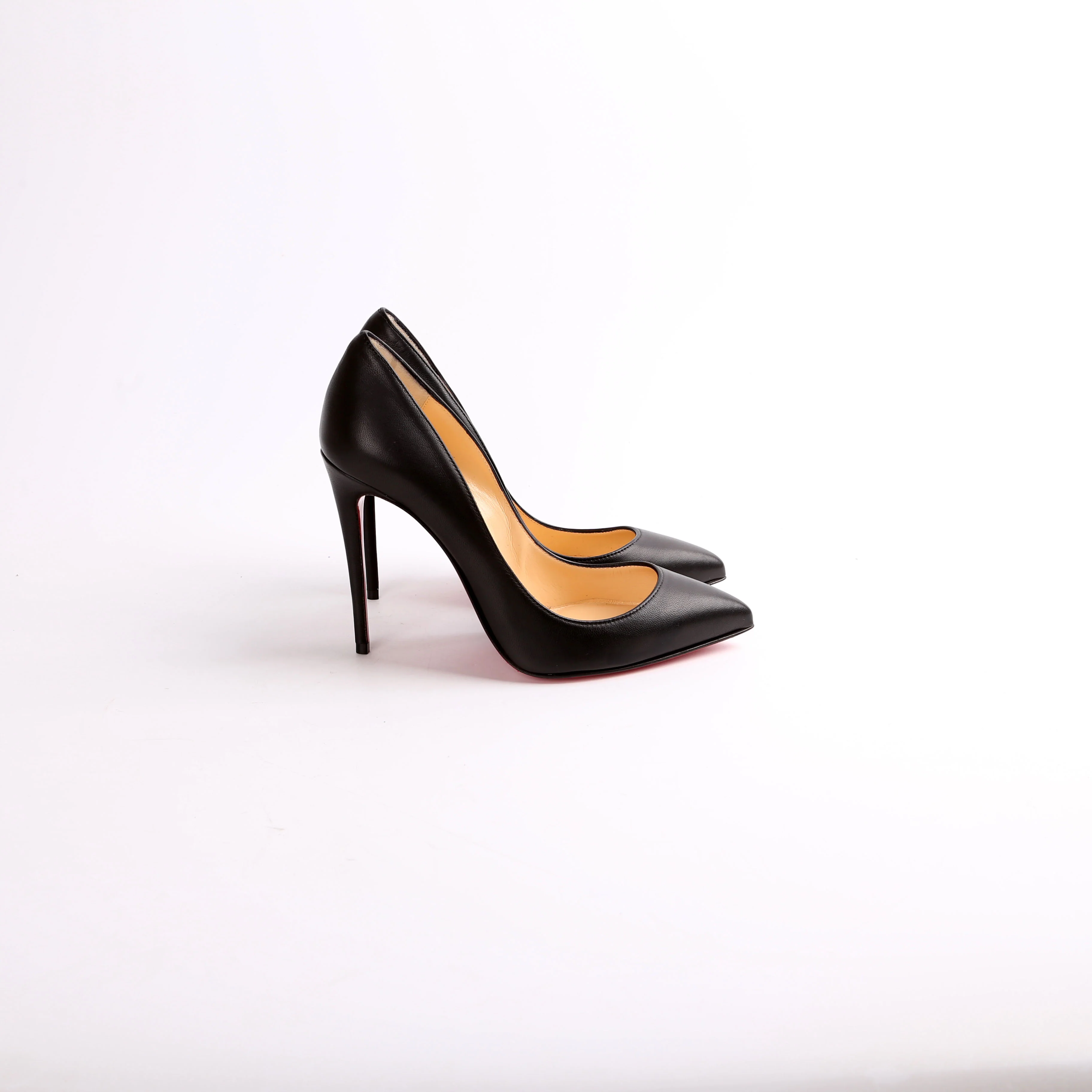 Pigalle Follies 100MM Size 36 - Image 5