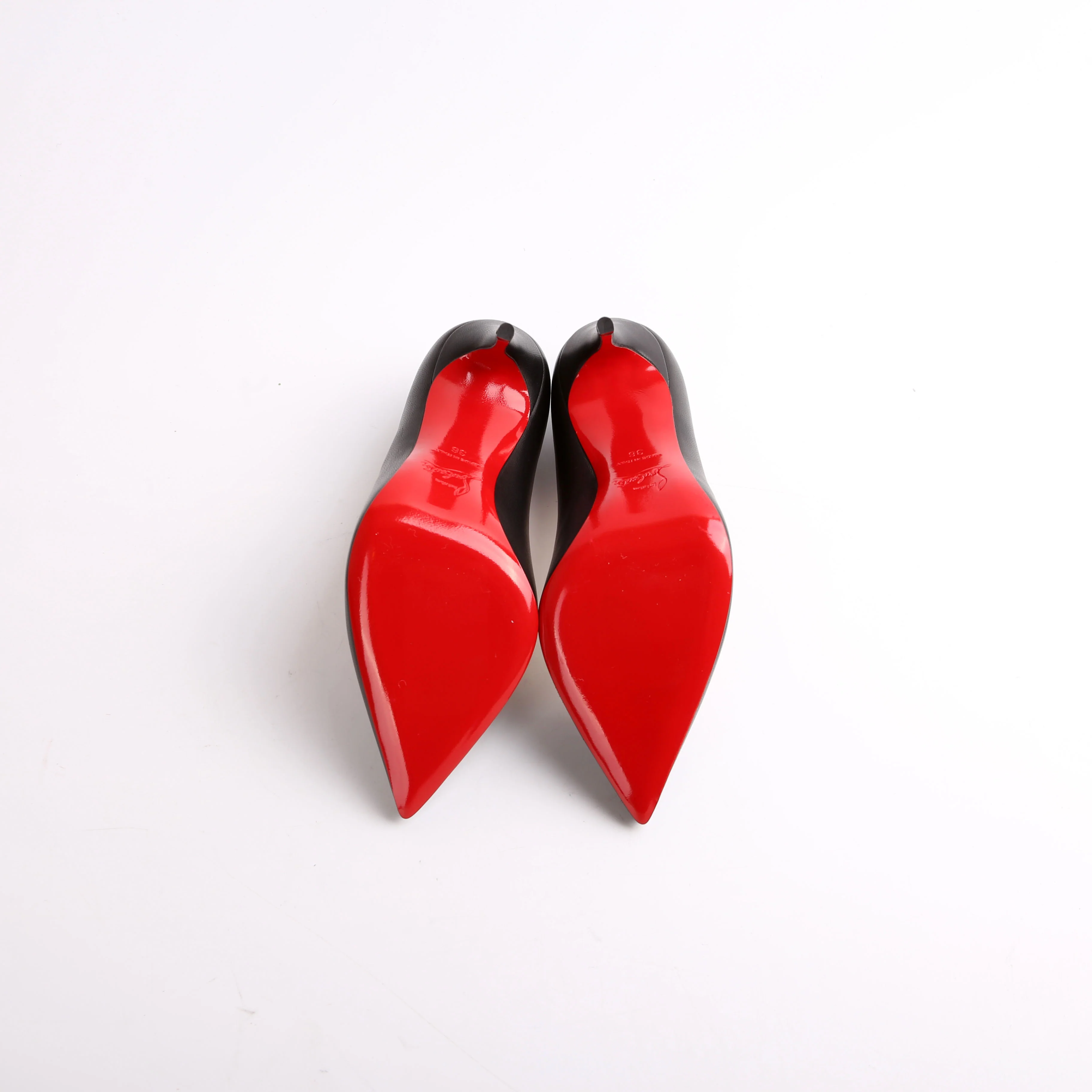 Pigalle Follies 100MM Size 36 - Image 8