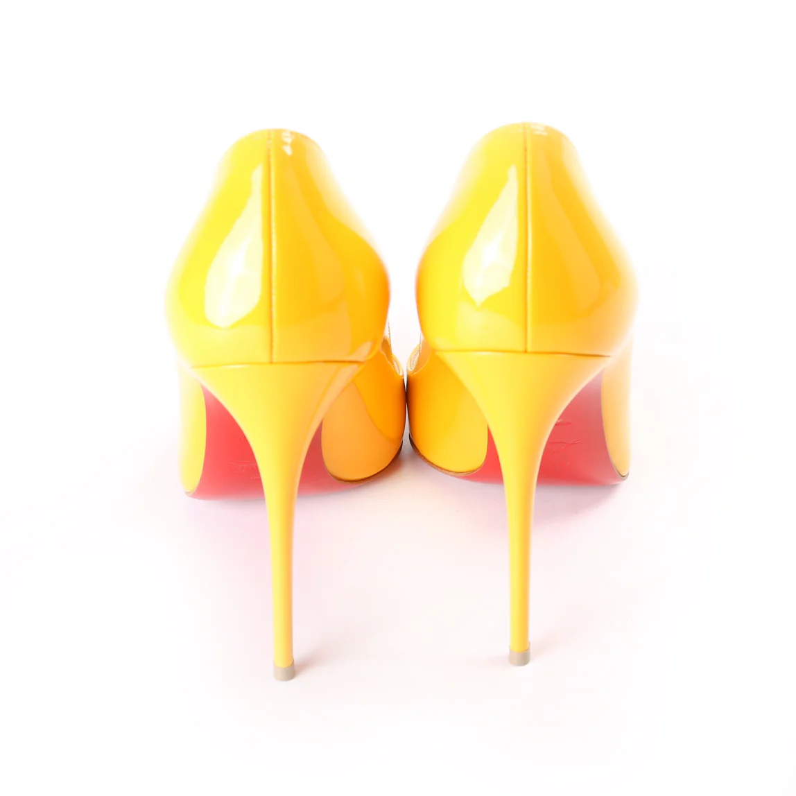 Pigalle Follies 100MM Size 38 - Image 5