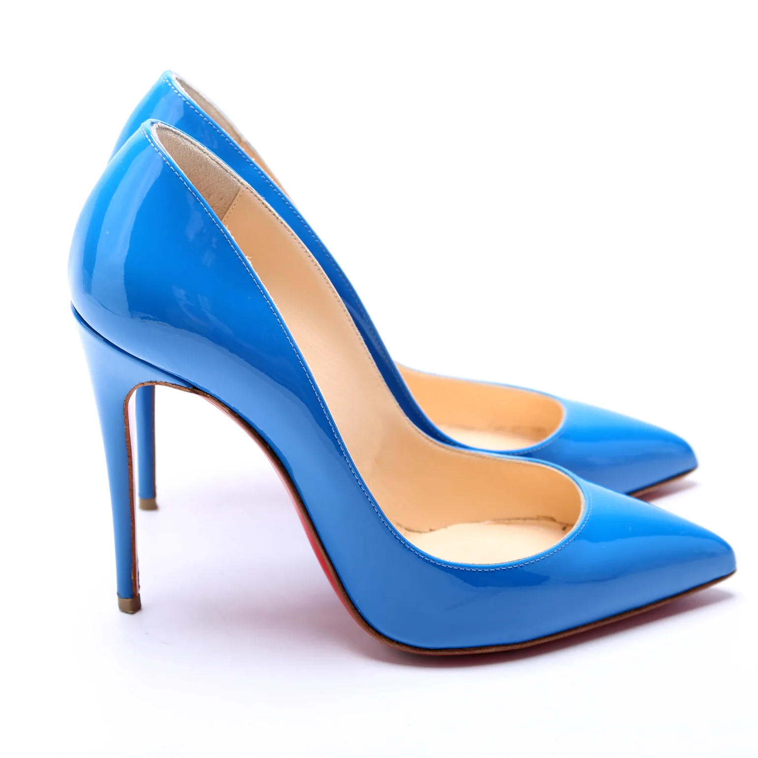 Pigalle Follies 100MM Size 36 - Image 3
