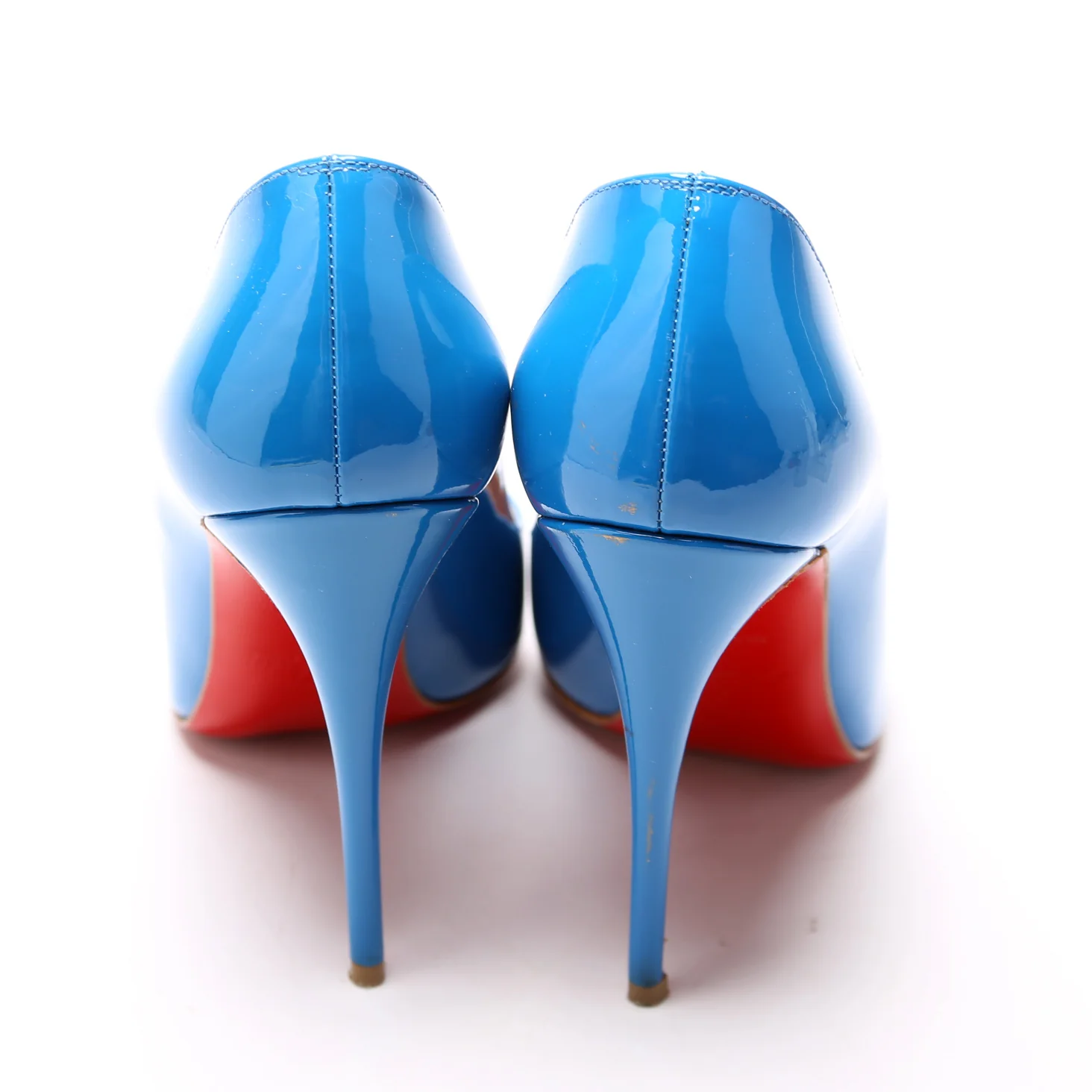 Pigalle Follies 100MM Size 36 - Image 4