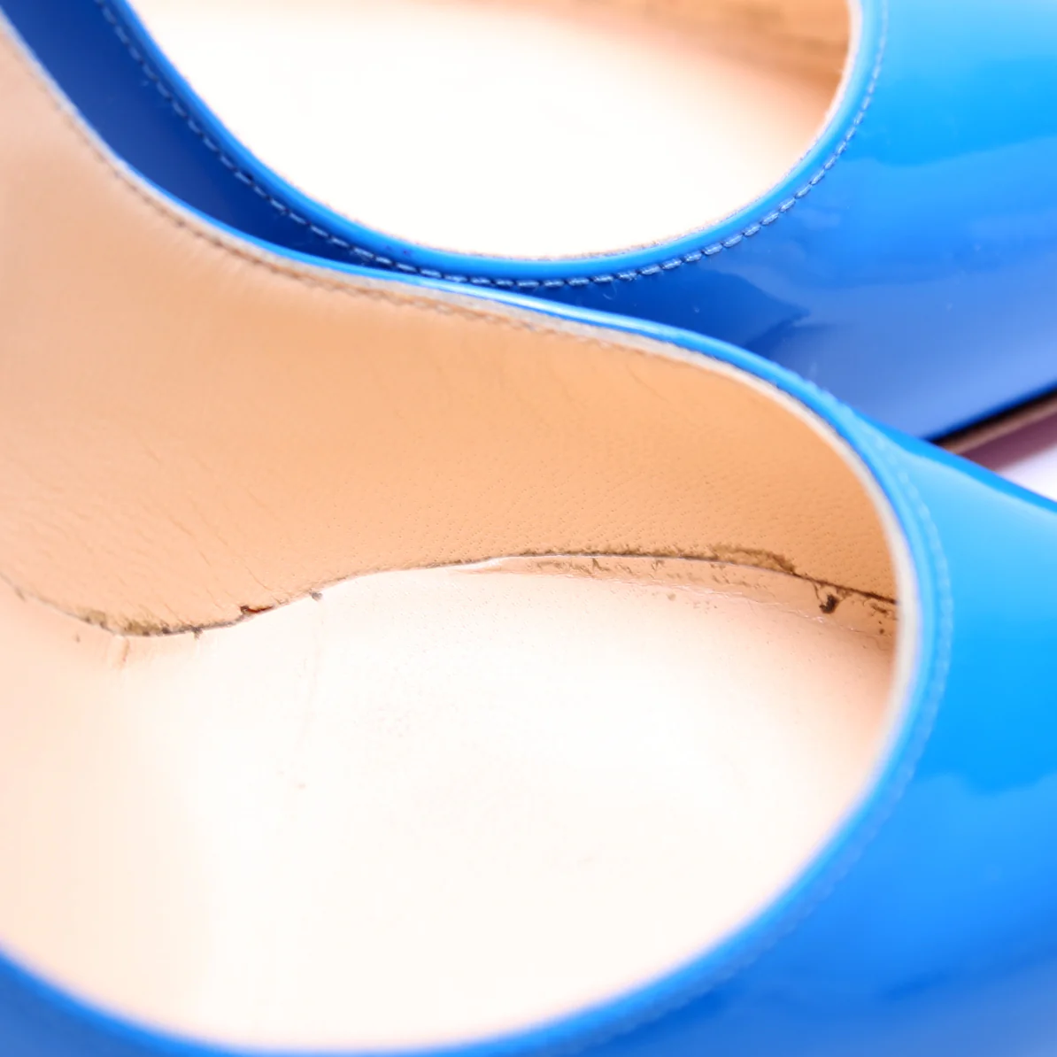 Pigalle Follies 100MM Size 36 - Image 6