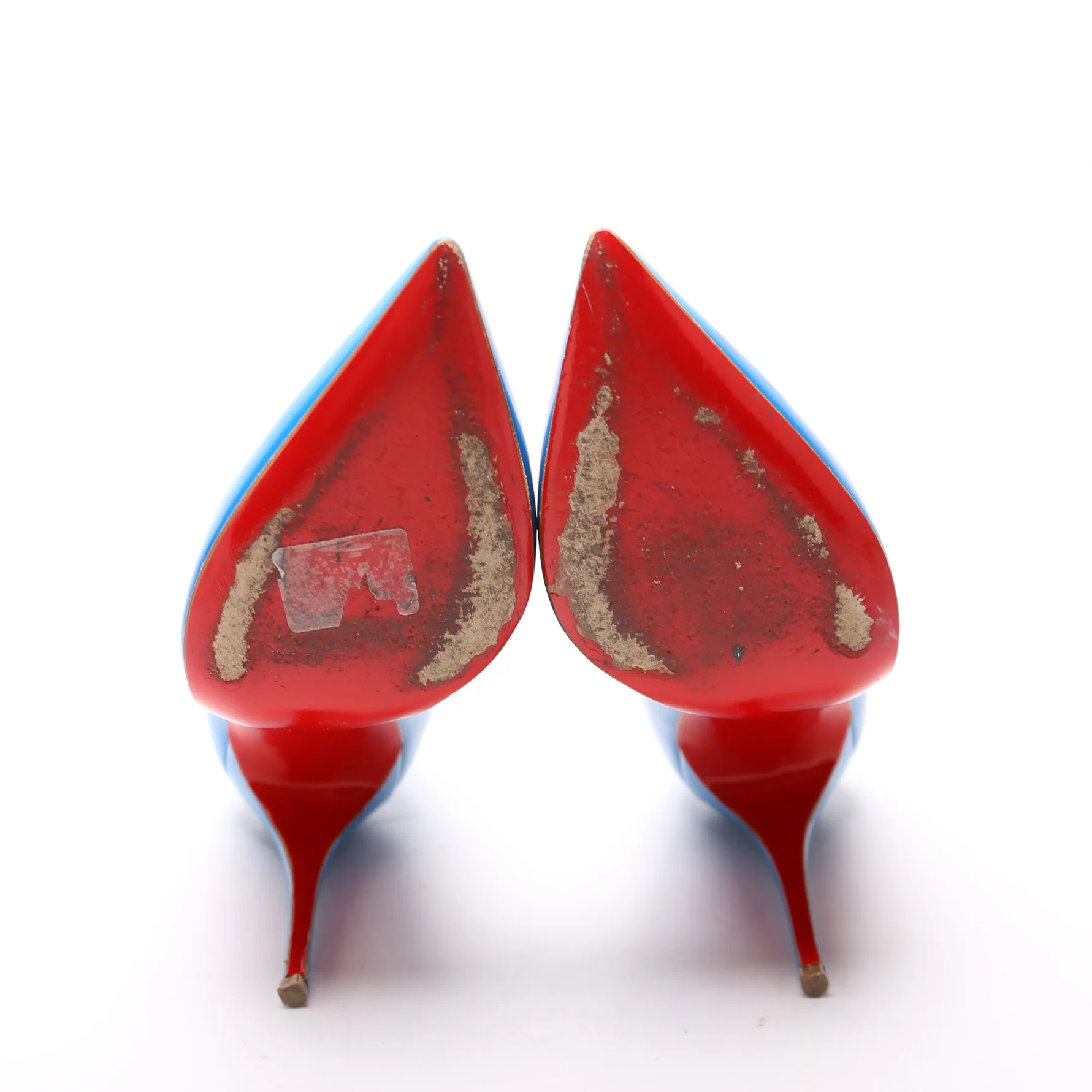 Pigalle Follies 100MM Size 36 - Image 7