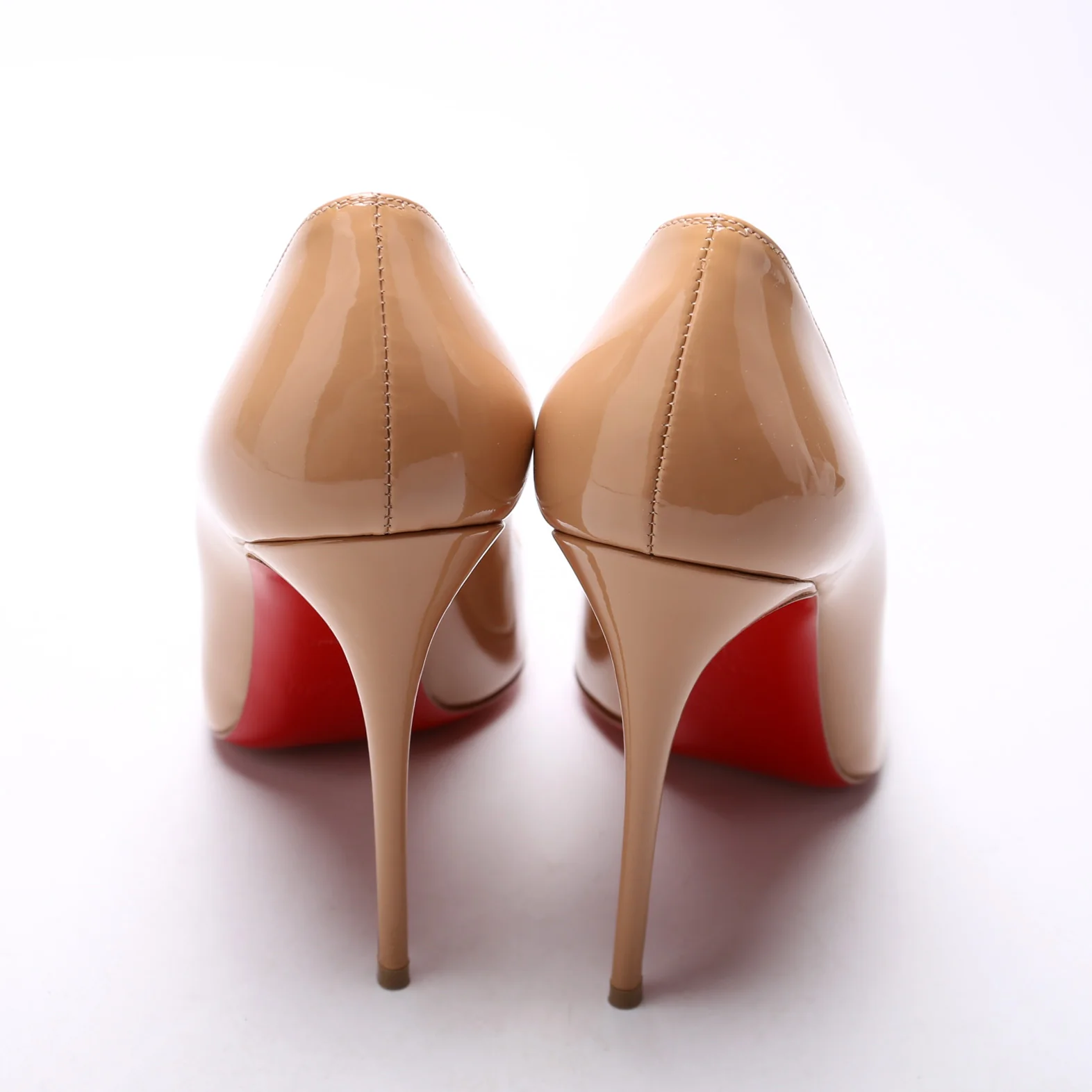Pigalle Follies 100MM Size 38 - Image 4