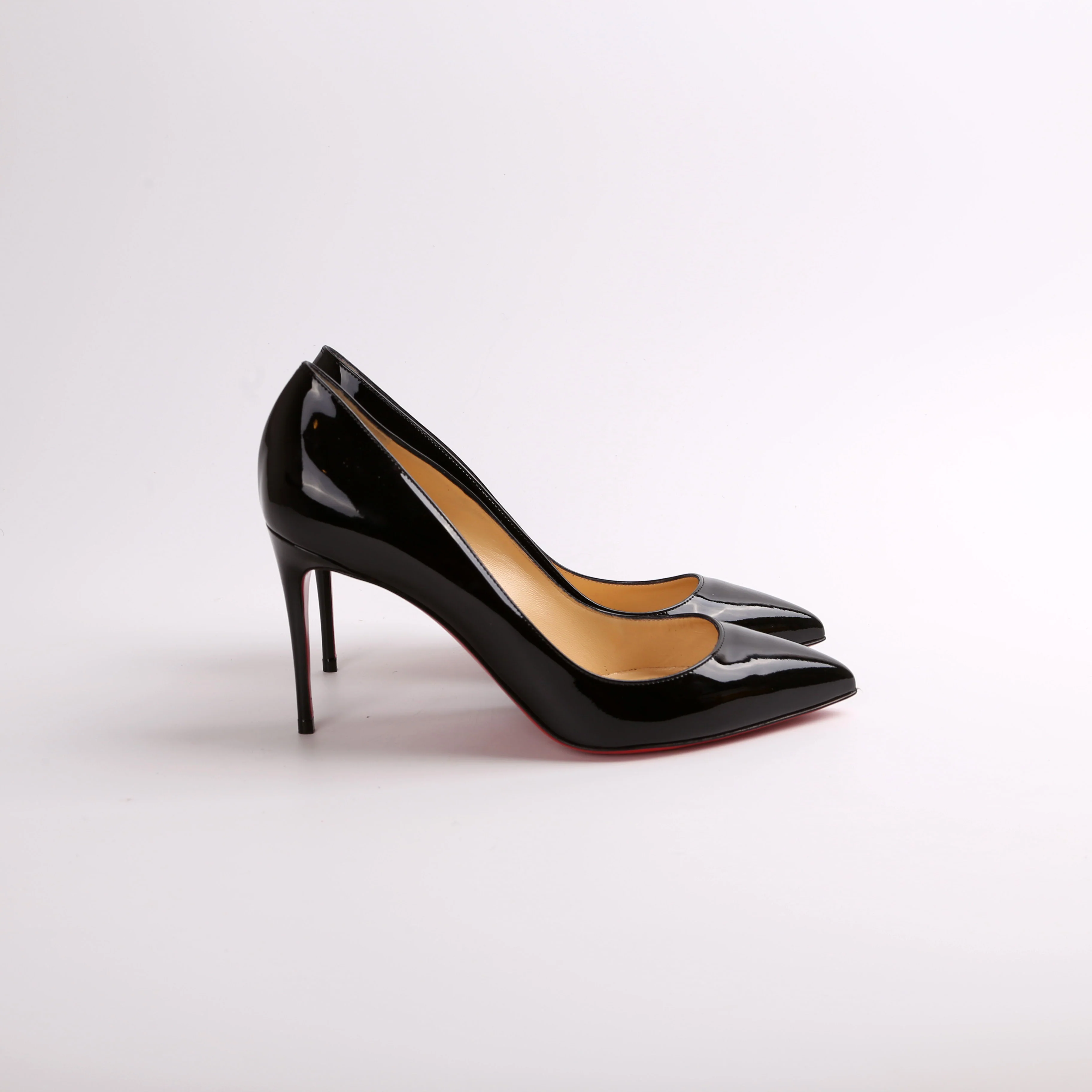 Pigalle Follies 85MM Size 39.5 - Image 3