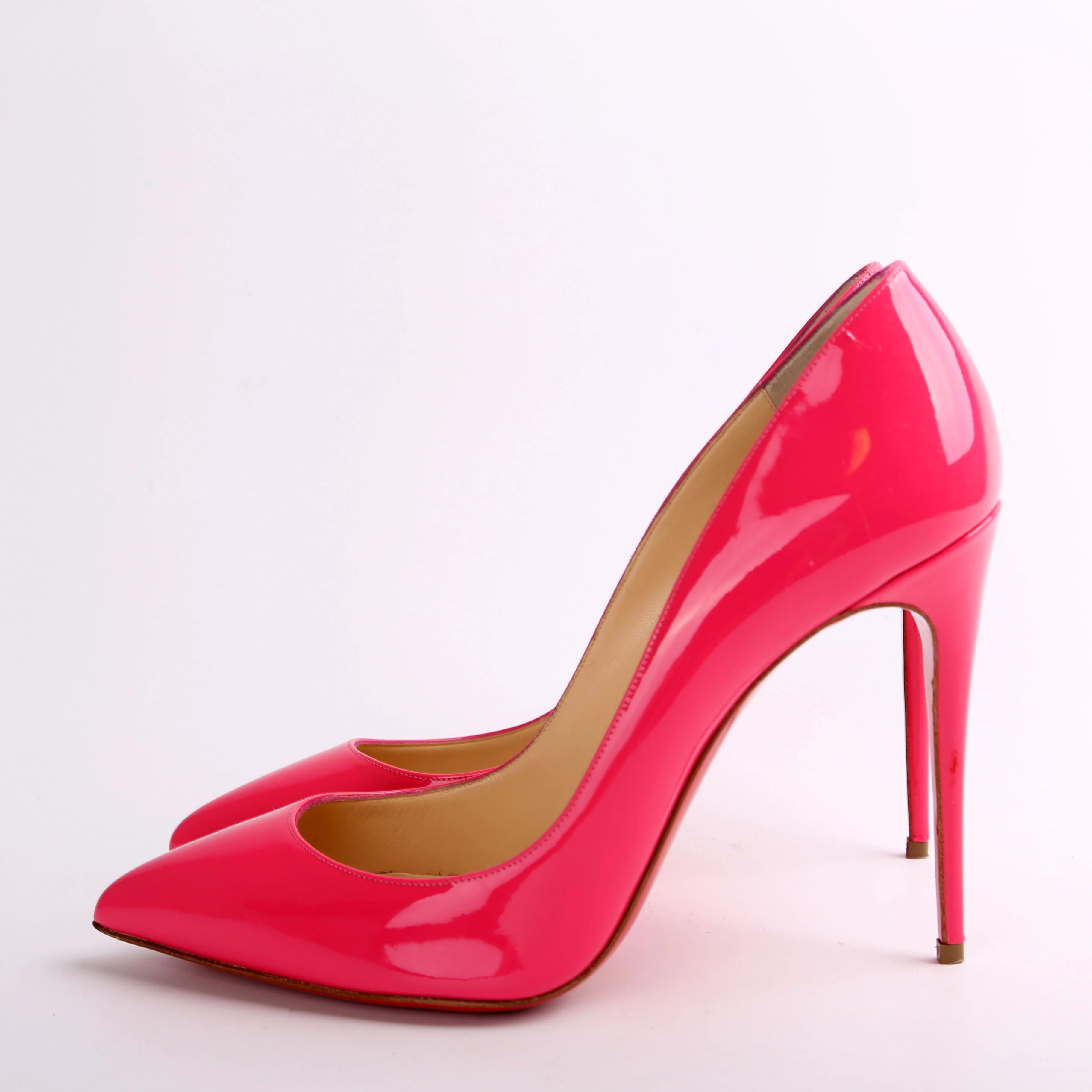 Pigalle Follies 100MM Size 40 - Image 4