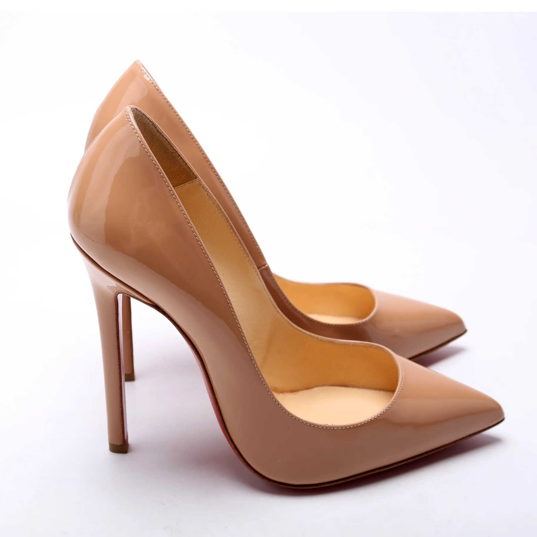 Pigalle Follies 120MM Size 36 - Image 3