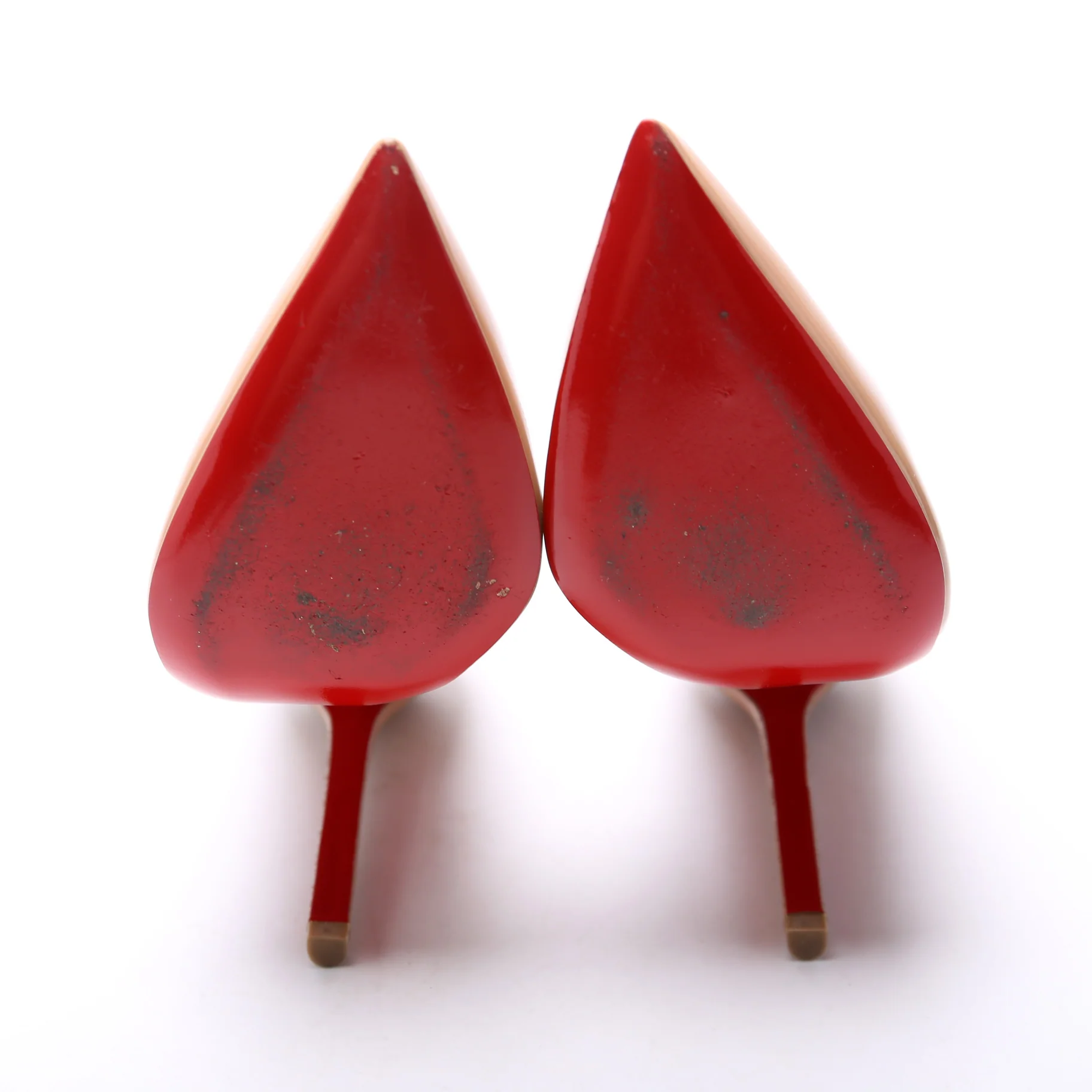 Pigalle Follies 120MM Size 36 - Image 6