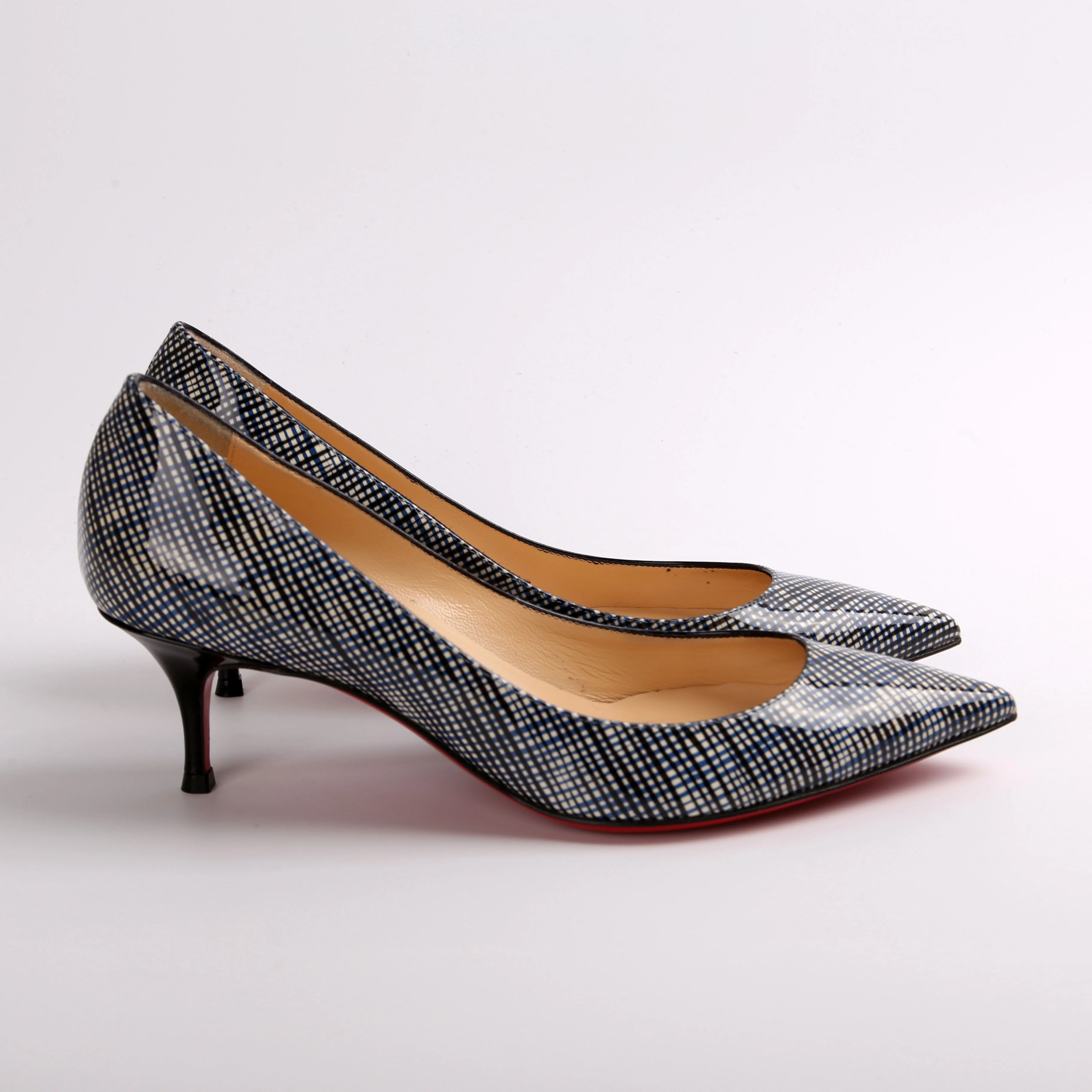 Pigalle Follies 55 Printed Size 37.5 - Image 5