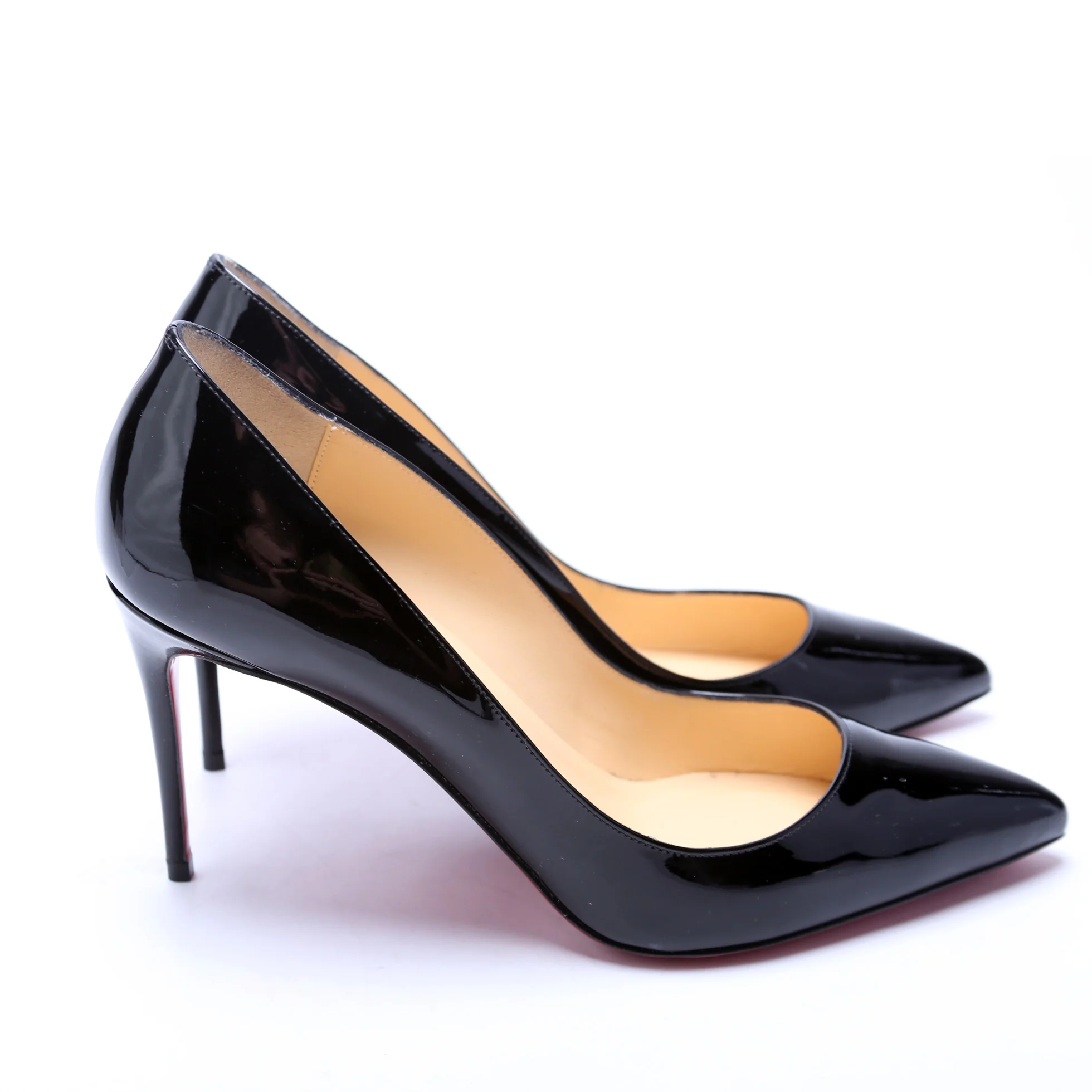 Pigalle Follies 85MM Size 40 - Image 3